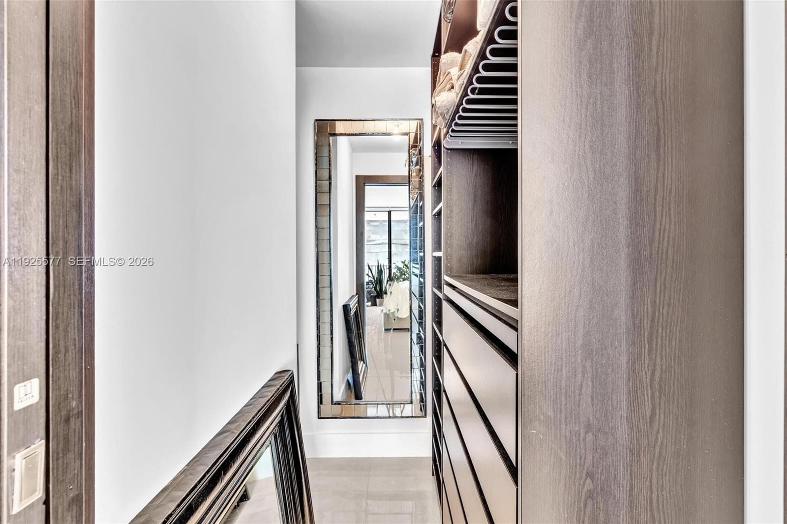 1865 Brickell Ave # A703, Miami FL 33129 — 13