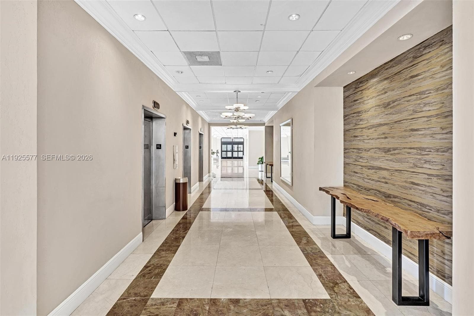 1865 Brickell Ave # A703, Miami FL 33129 — 26