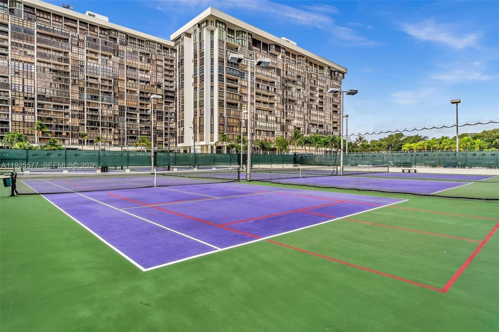 1865 Brickell Ave # A703, Miami FL 33129 — 22