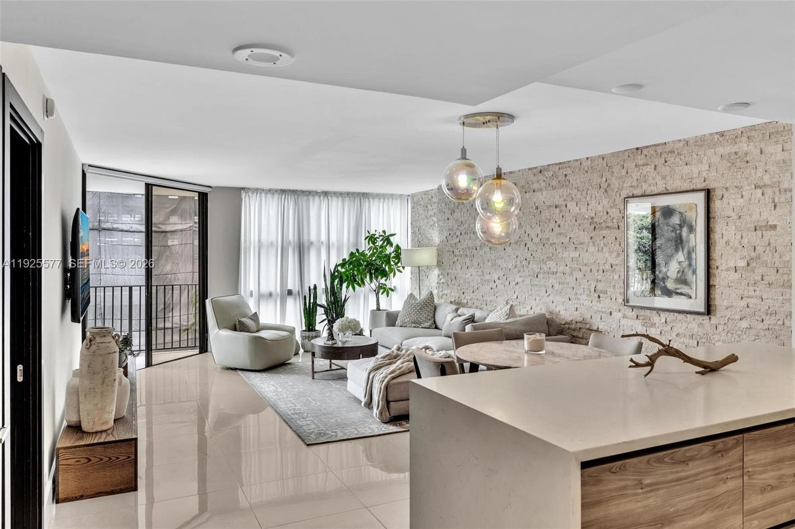 1865 Brickell Ave # A703, Miami FL 33129 — 7