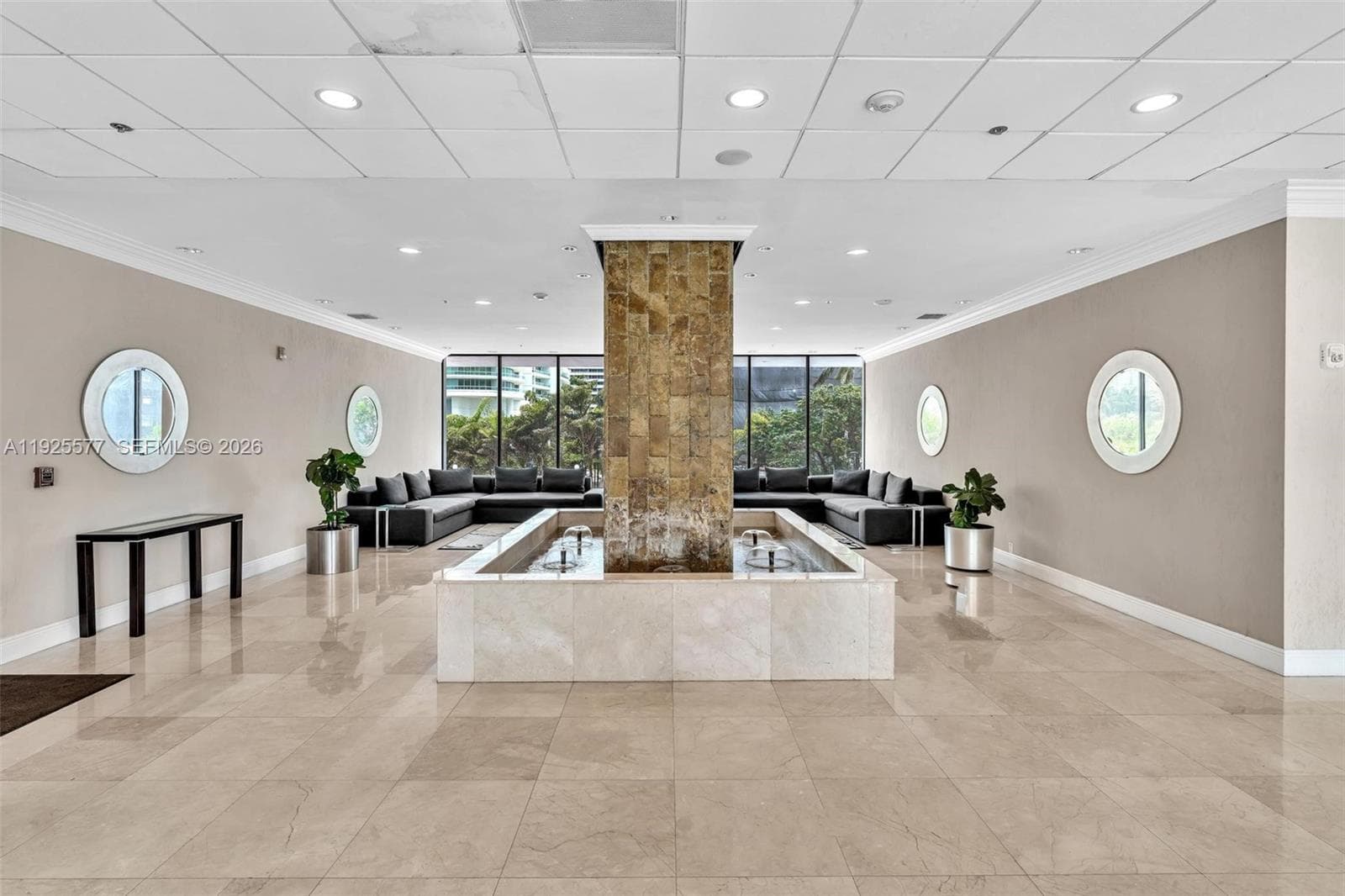 1865 Brickell Ave # A703, Miami FL 33129 — 28