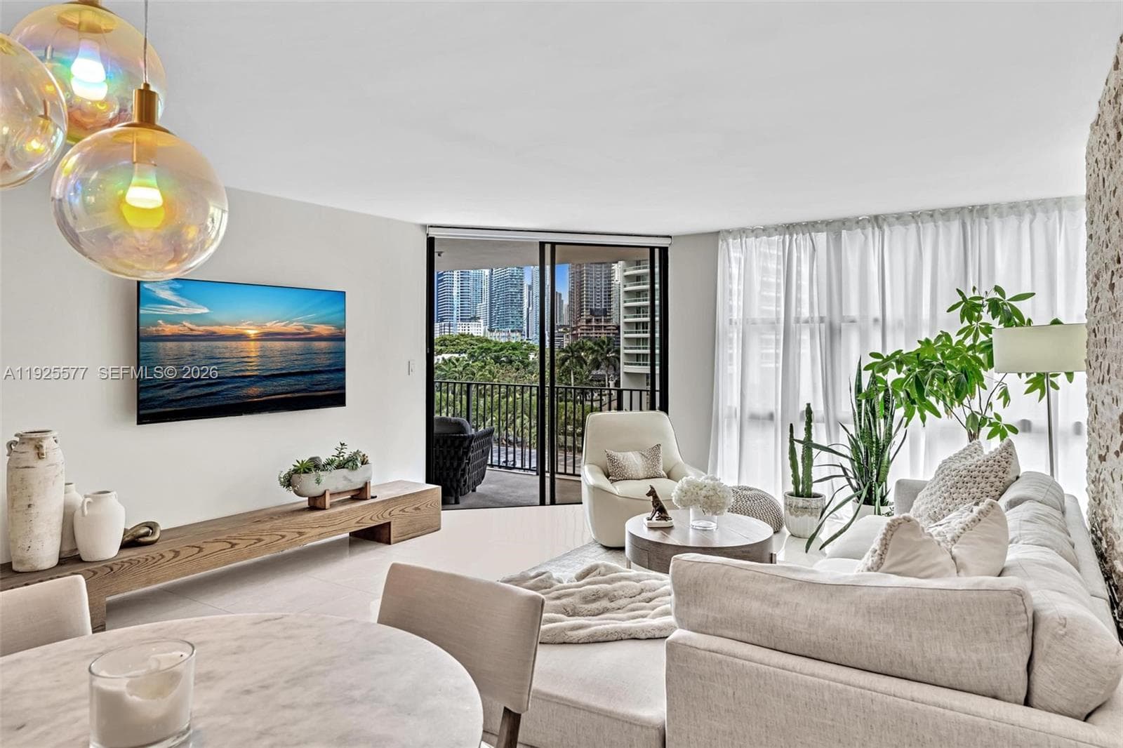 1865 Brickell Ave # A703, Miami FL 33129 — 5