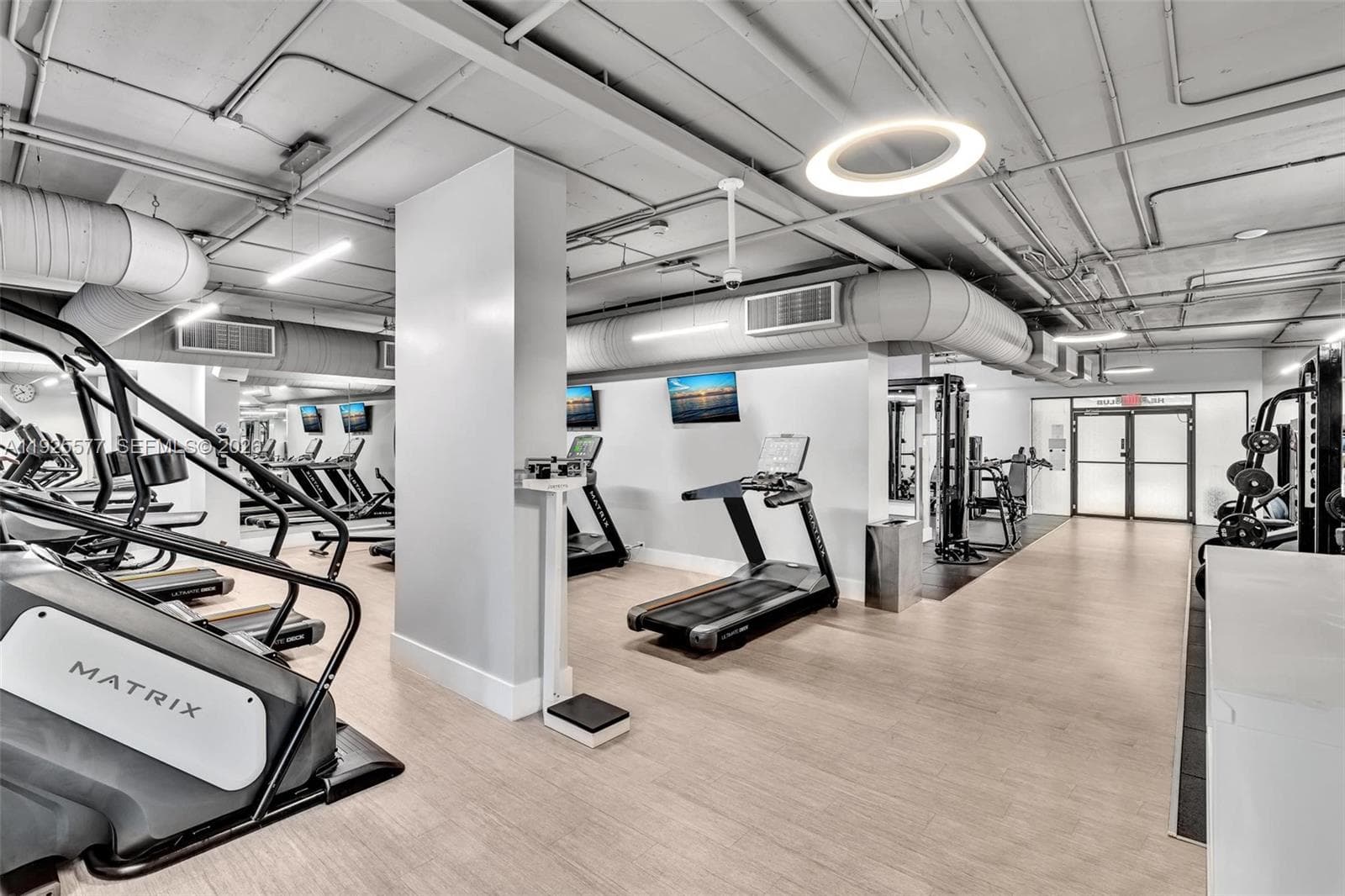 1865 Brickell Ave # A703, Miami FL 33129 — 20