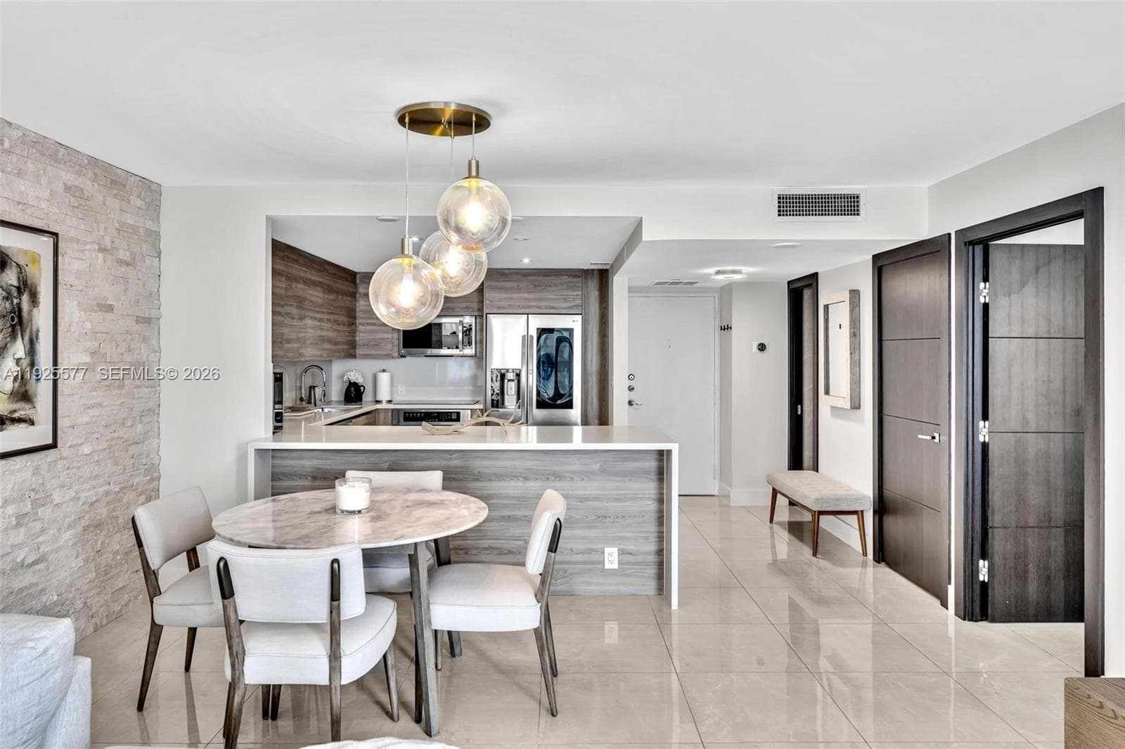 1865 Brickell Ave # A703, Miami FL 33129 — 9