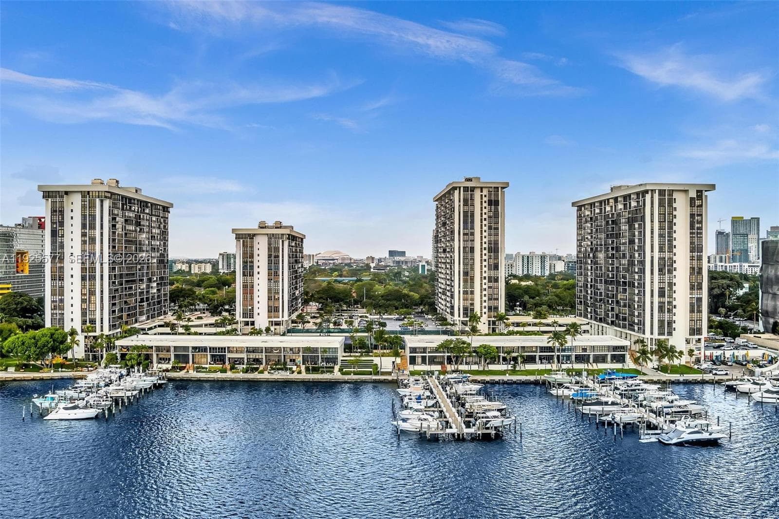 1865 Brickell Ave # A703, Miami FL 33129 — 30