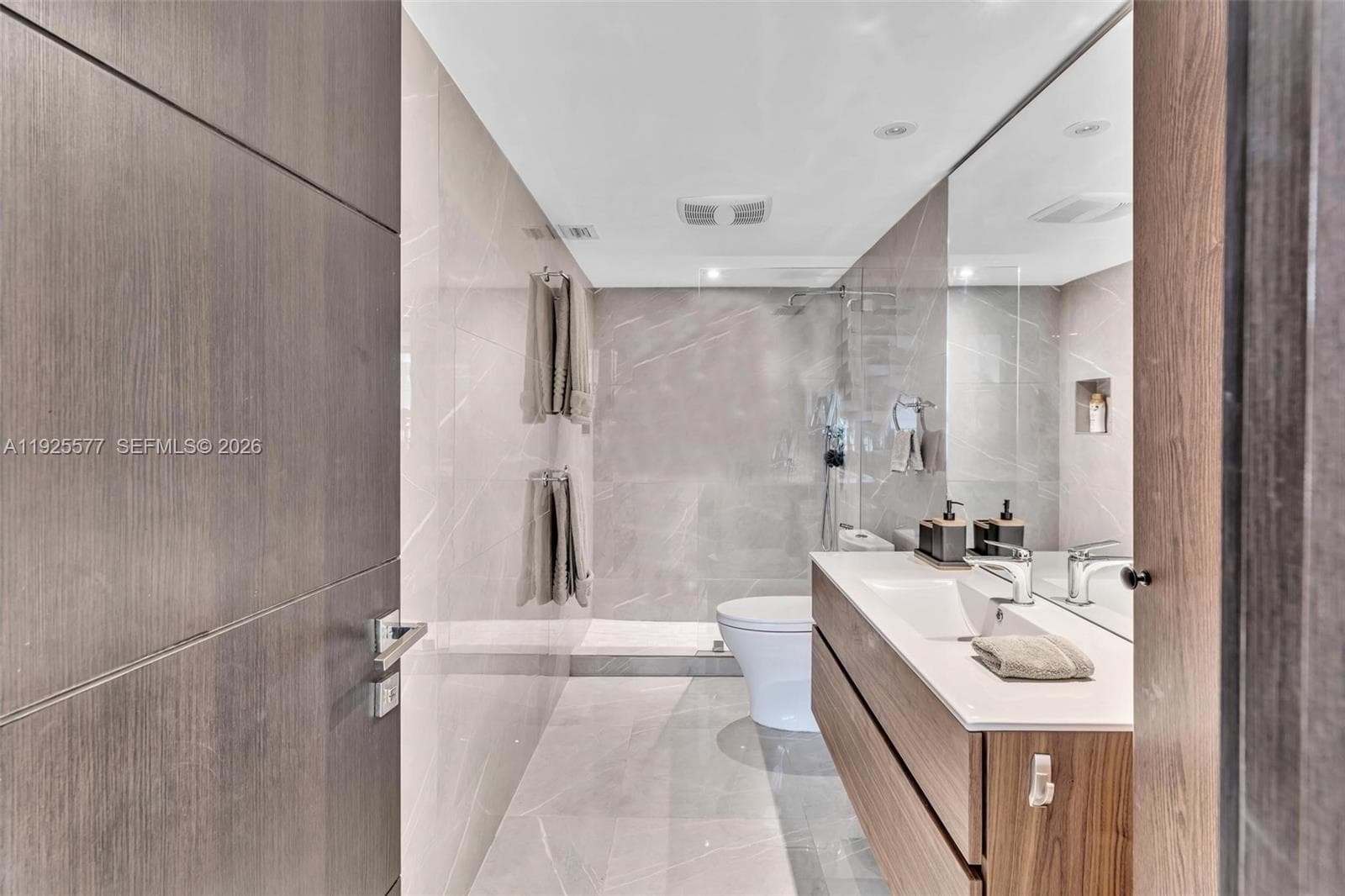 1865 Brickell Ave # A703, Miami FL 33129 — 14