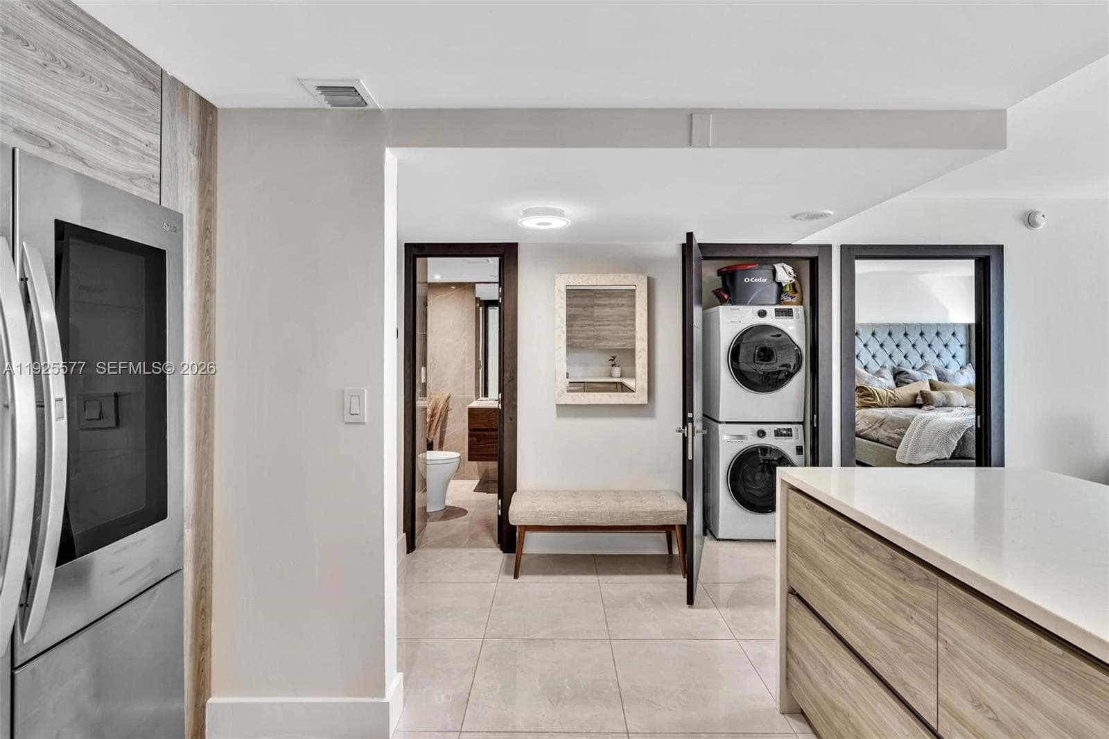 1865 Brickell Ave # A703, Miami FL 33129 — 15