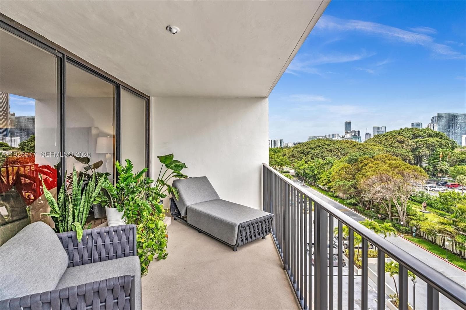 1865 Brickell Ave # A703, Miami FL 33129 — 4