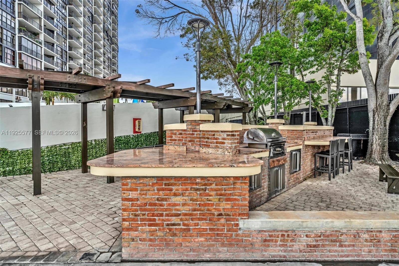 1865 Brickell Ave # A703, Miami FL 33129 — 21