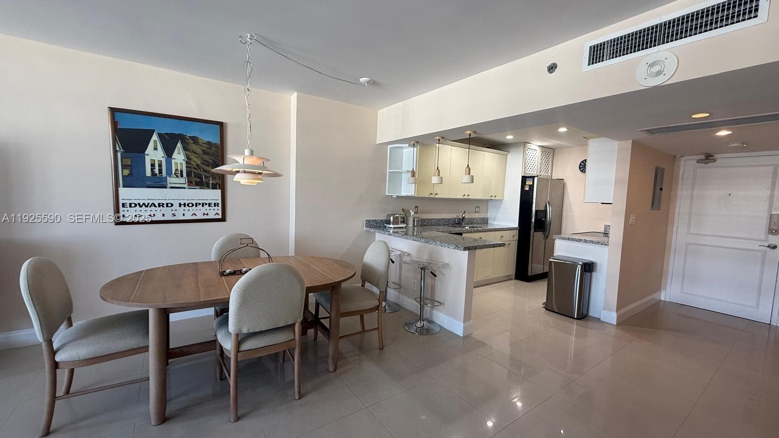 100 Lincoln Rd # 1108, Miami Beach FL 33139 — 2