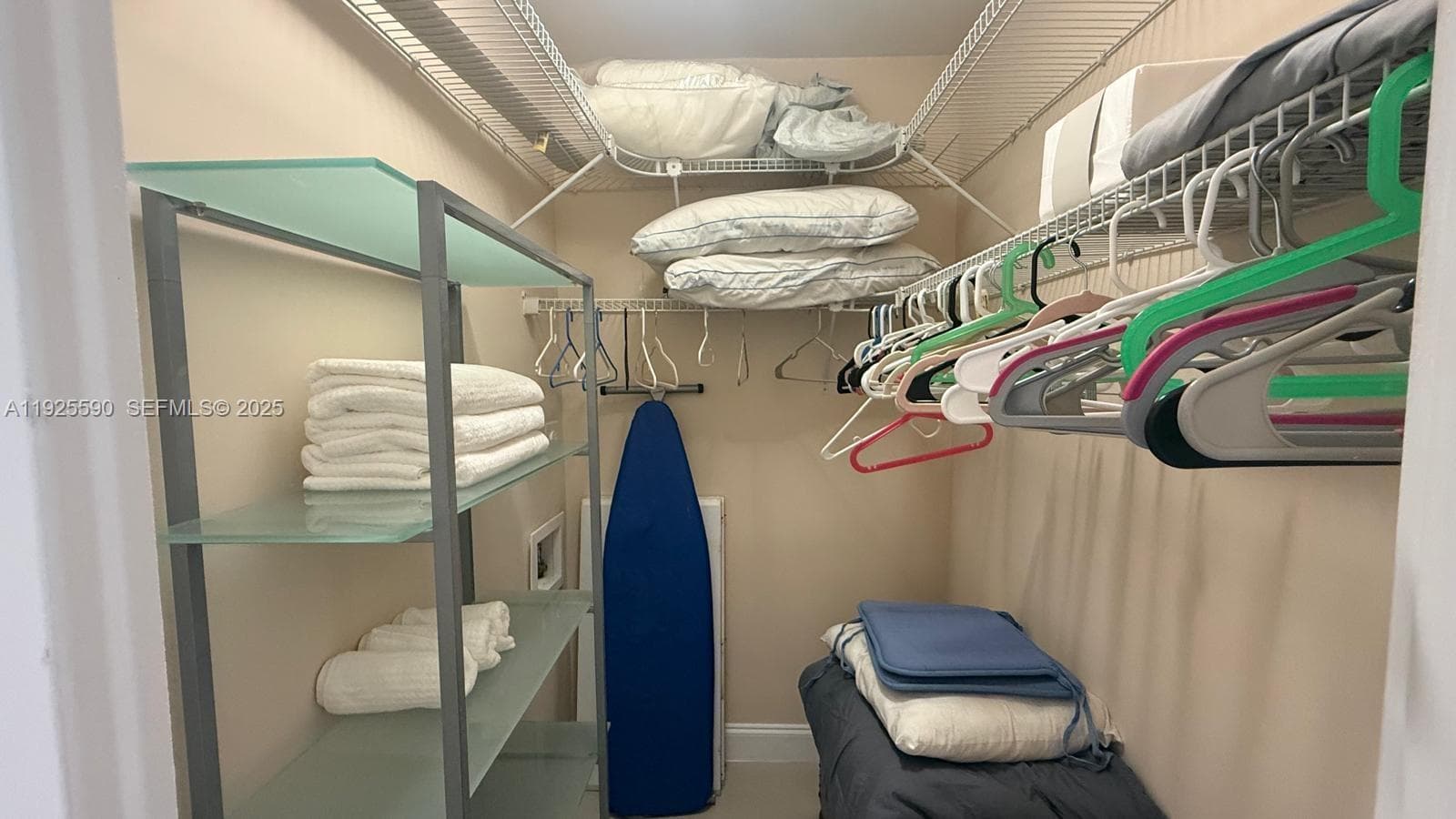 100 Lincoln Rd # 1108, Miami Beach FL 33139 — 13