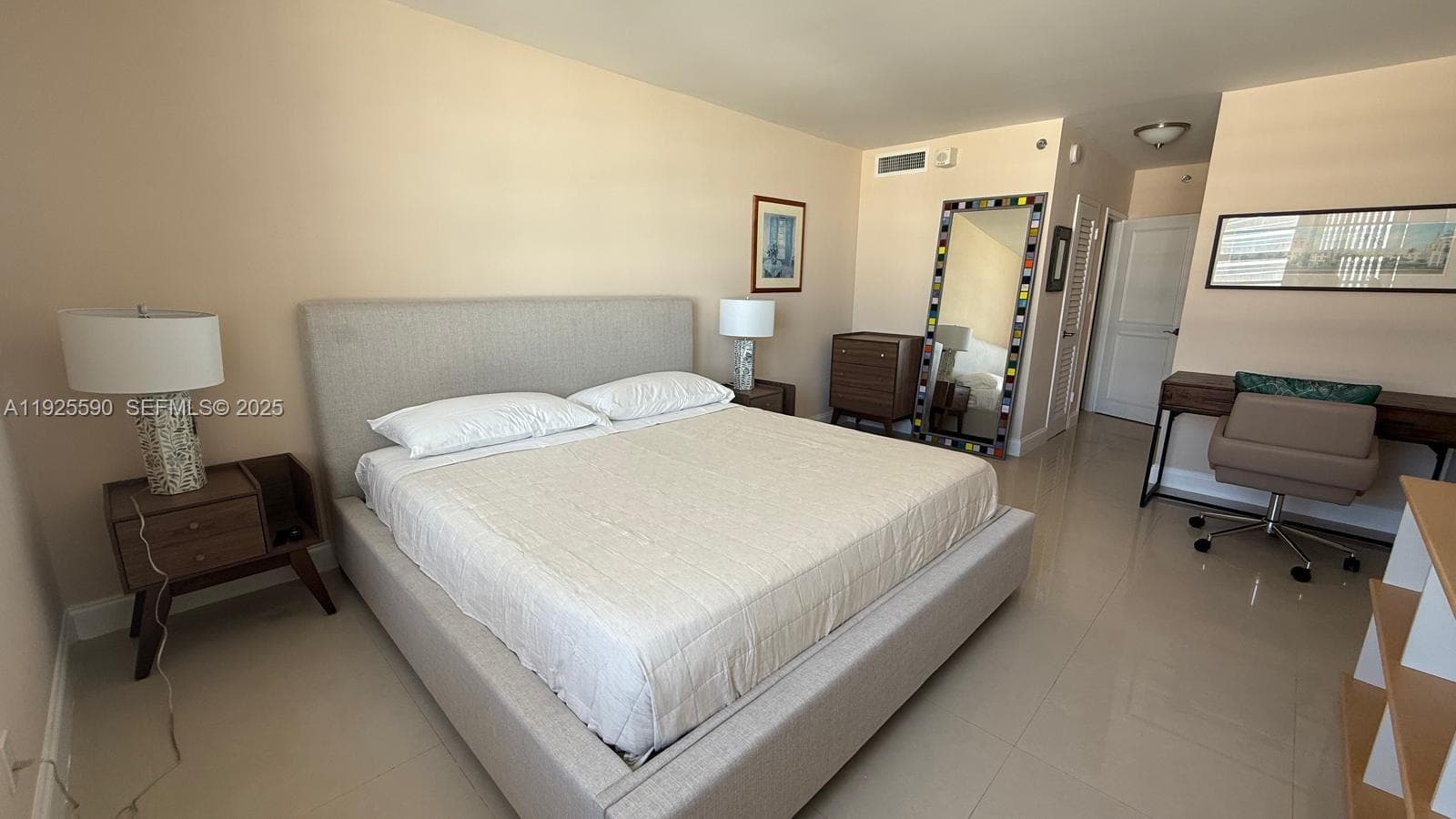100 Lincoln Rd # 1108, Miami Beach FL 33139 — 7