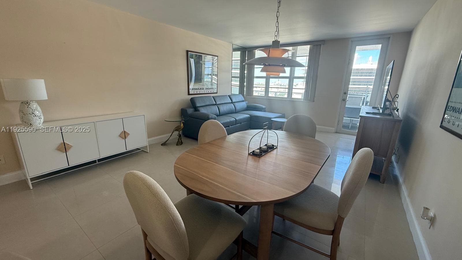 100 Lincoln Rd # 1108, Miami Beach FL 33139 — 3