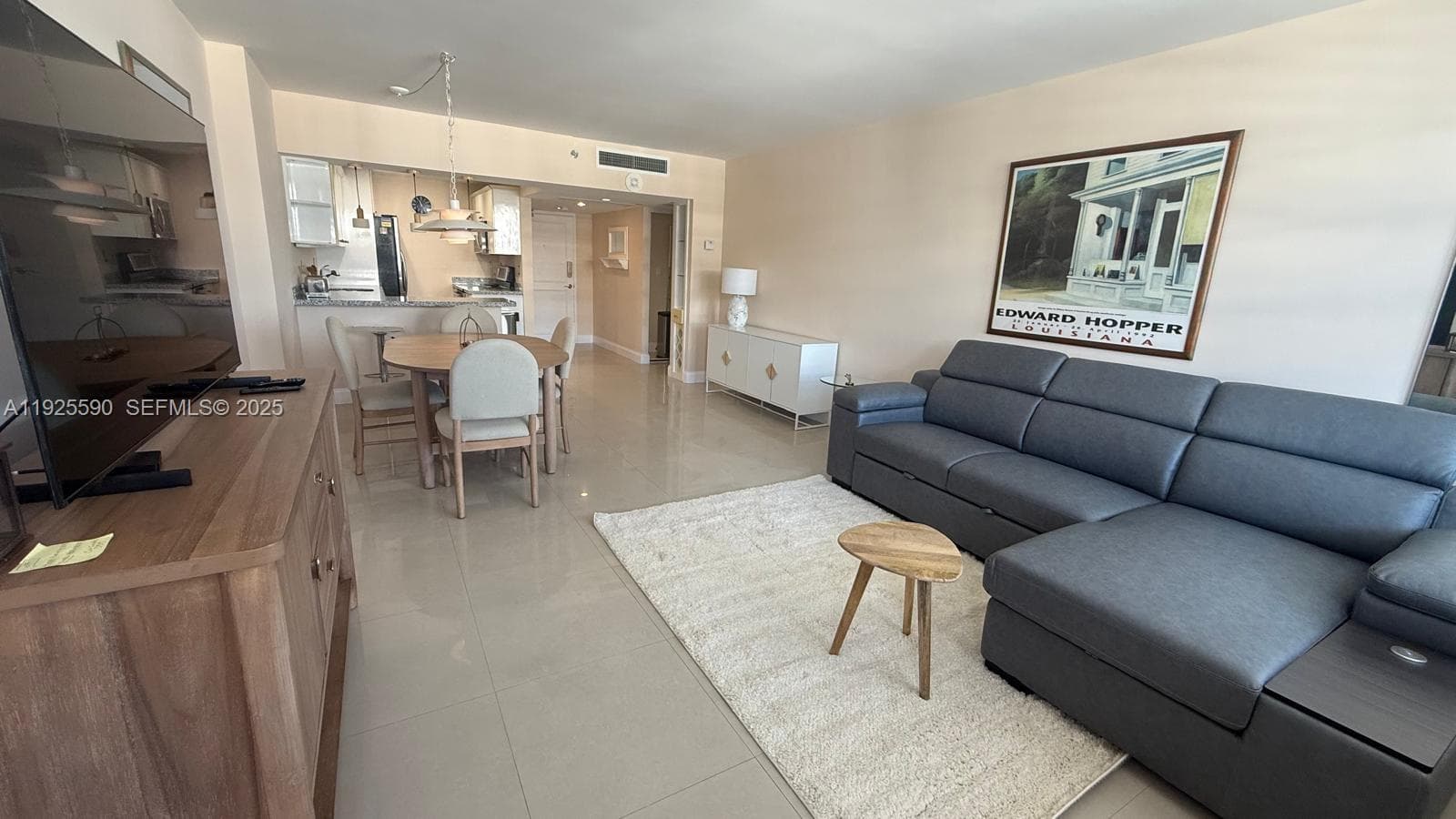 100 Lincoln Rd # 1108, Miami Beach FL 33139 — 1