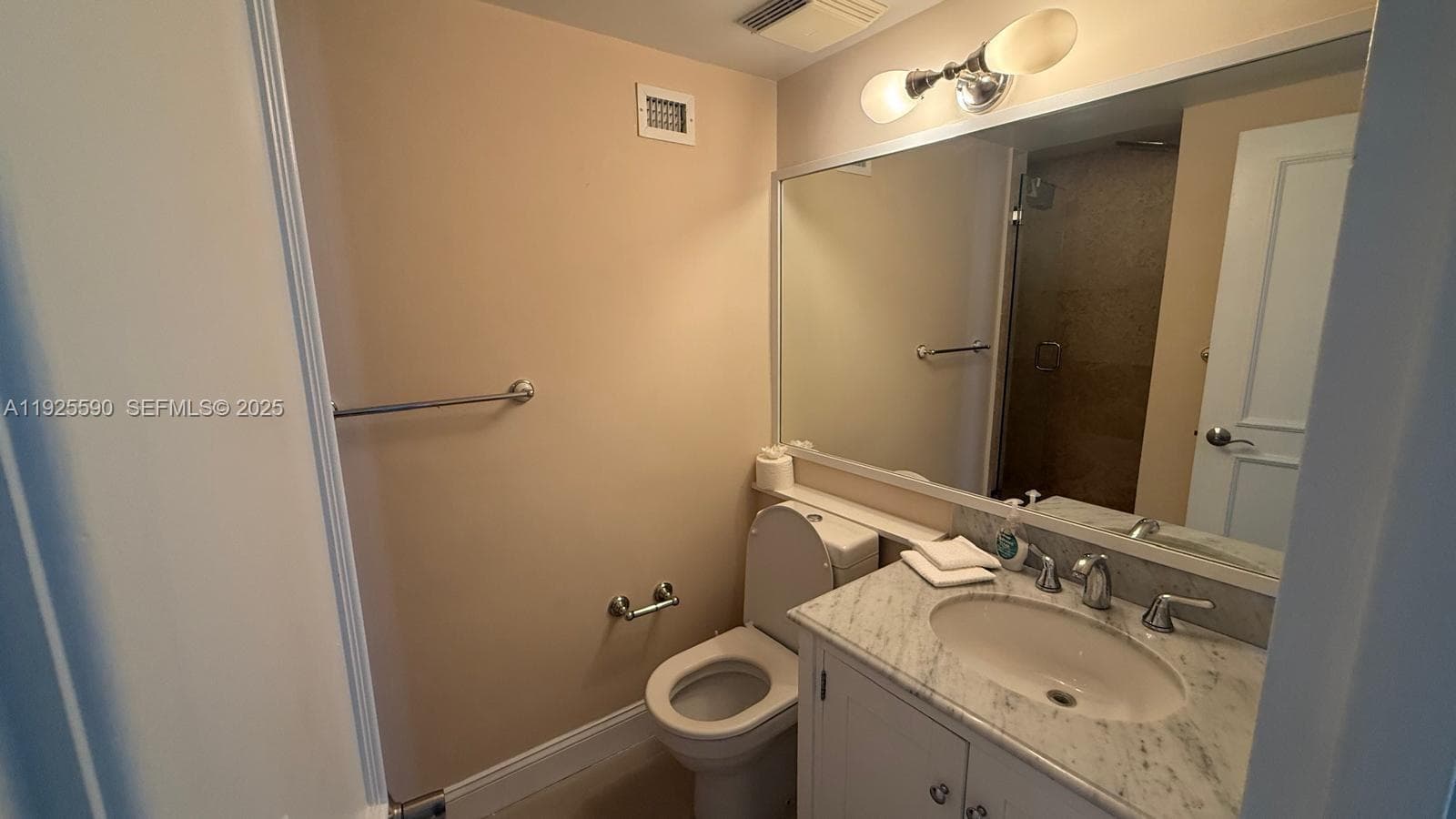 100 Lincoln Rd # 1108, Miami Beach FL 33139 — 5