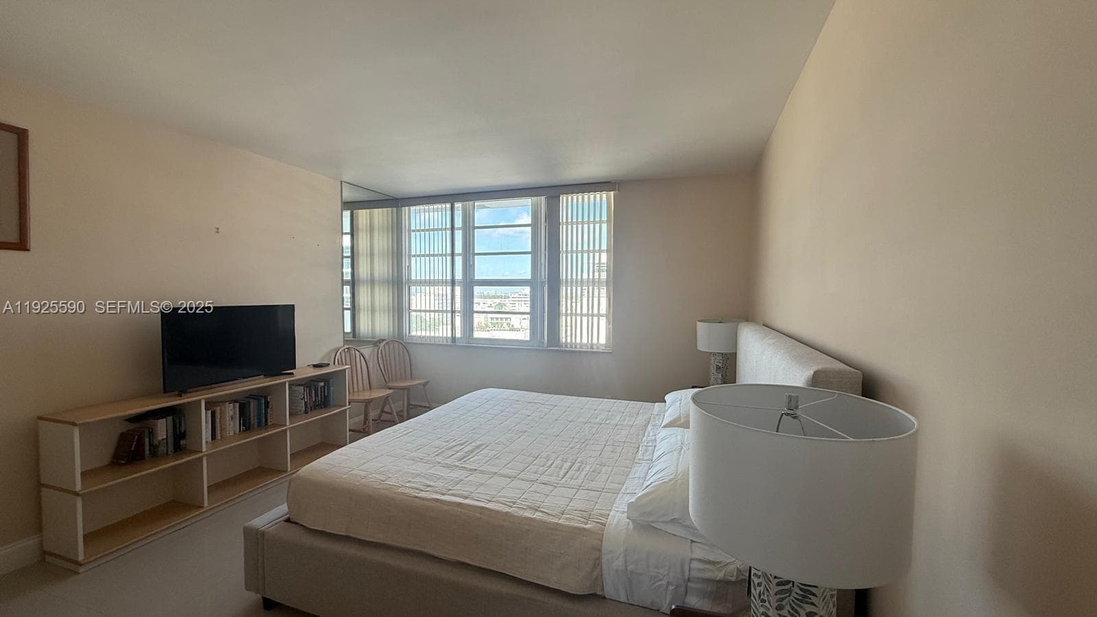 100 Lincoln Rd # 1108, Miami Beach FL 33139 — 9