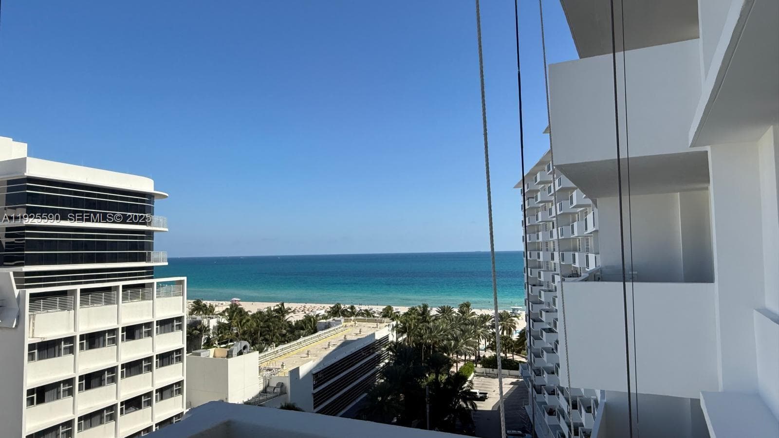 100 Lincoln Rd # 1108, Miami Beach FL 33139 — 14