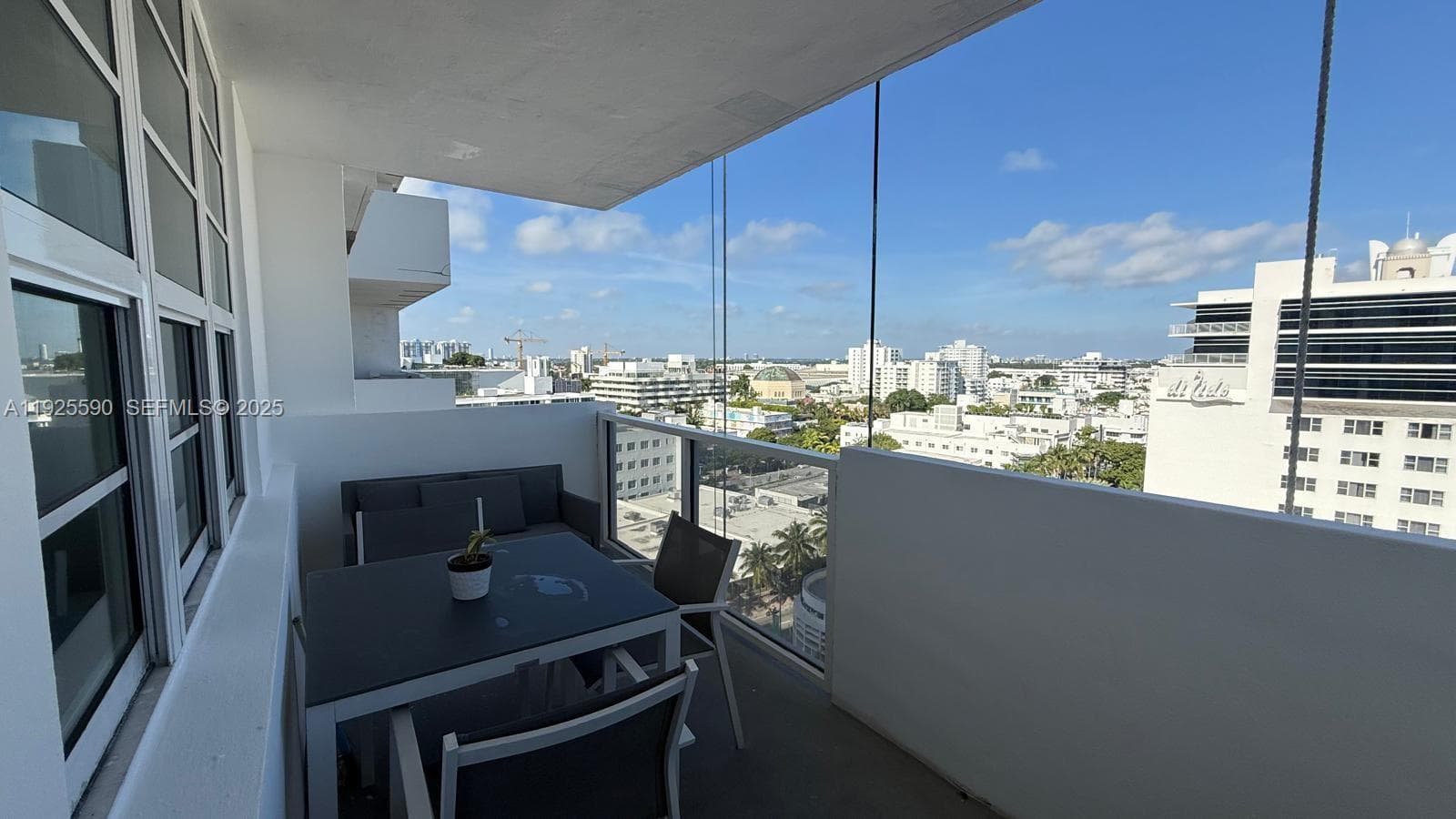 100 Lincoln Rd # 1108, Miami Beach FL 33139 — 15