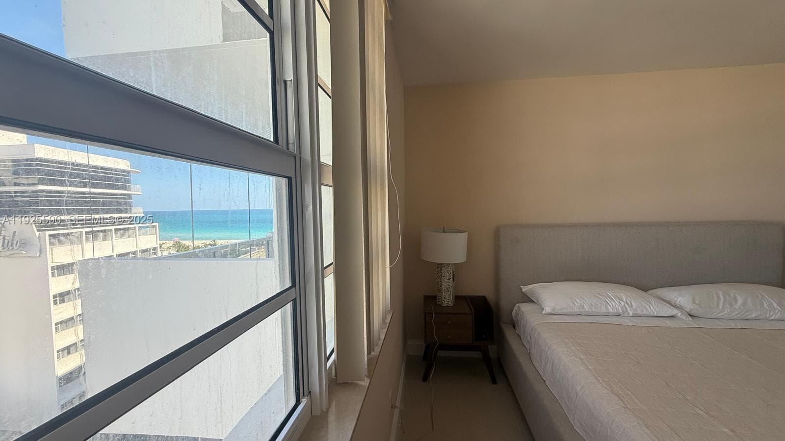 100 Lincoln Rd # 1108, Miami Beach FL 33139 — 8