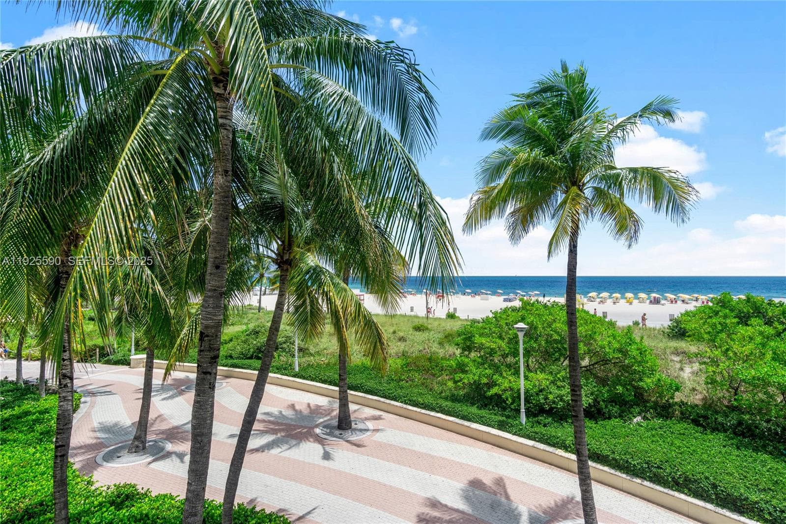 100 Lincoln Rd # 1108, Miami Beach FL 33139 — 25