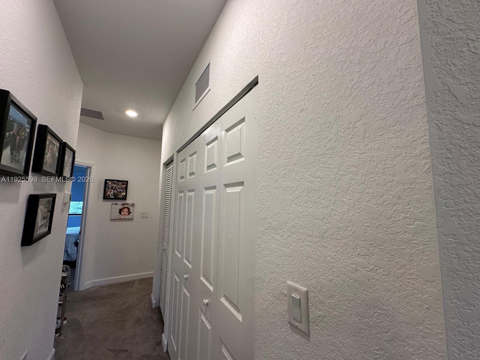 22952 SW 127th Ct # 1, Miami FL 33170 — 23