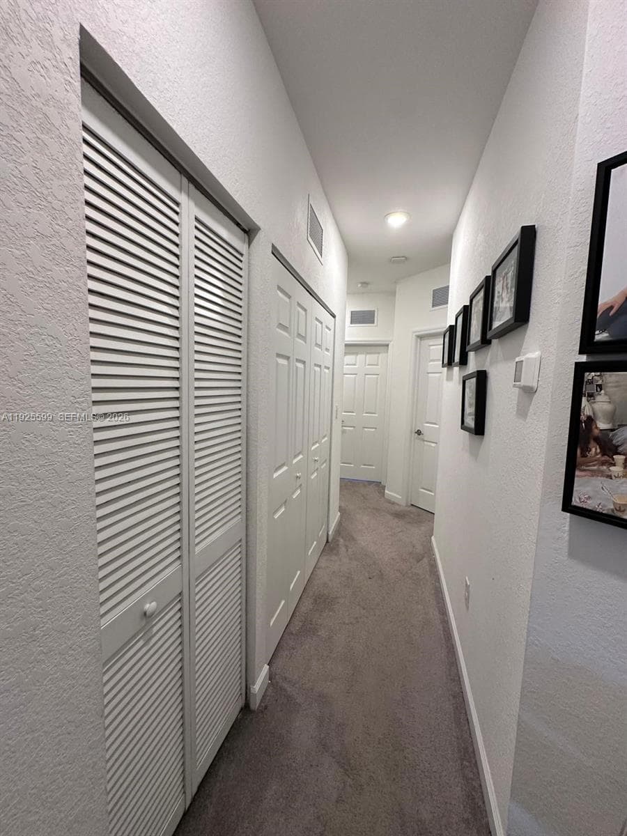 22952 SW 127th Ct # 1, Miami FL 33170 — 27