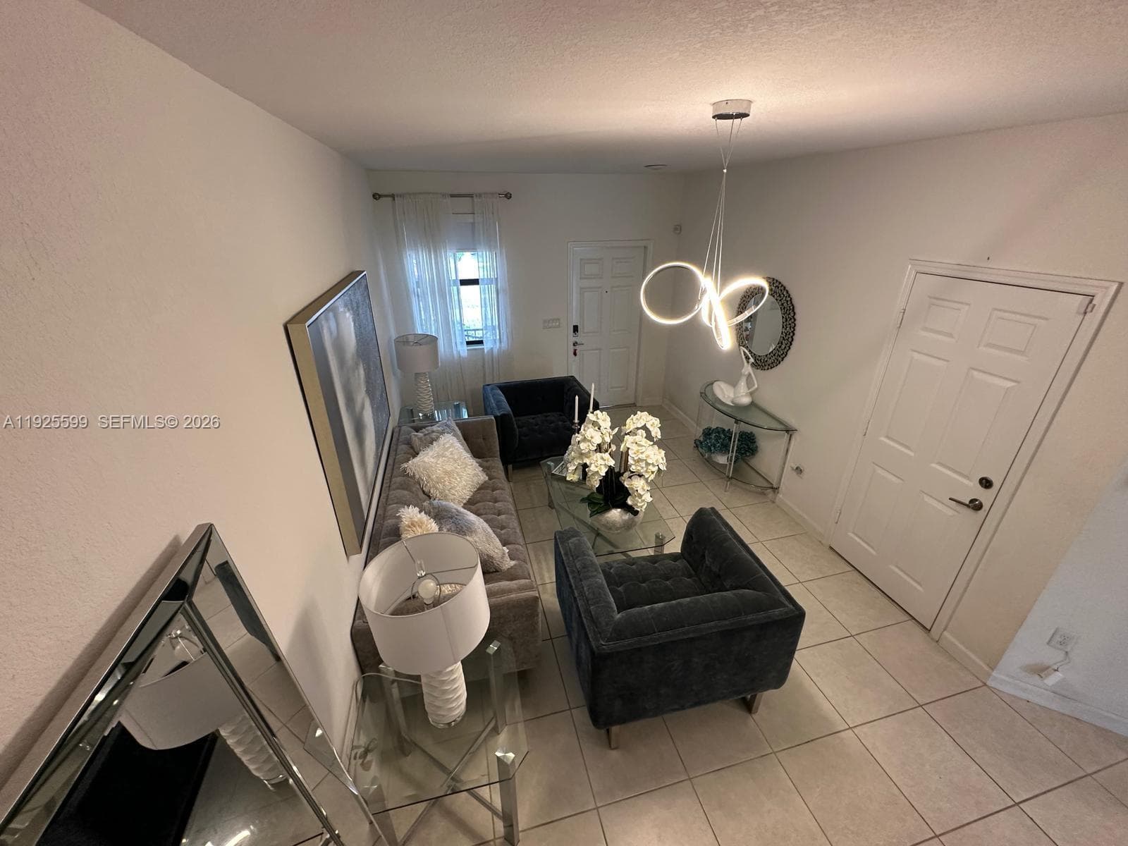 22952 SW 127th Ct # 1, Miami FL 33170 — 6