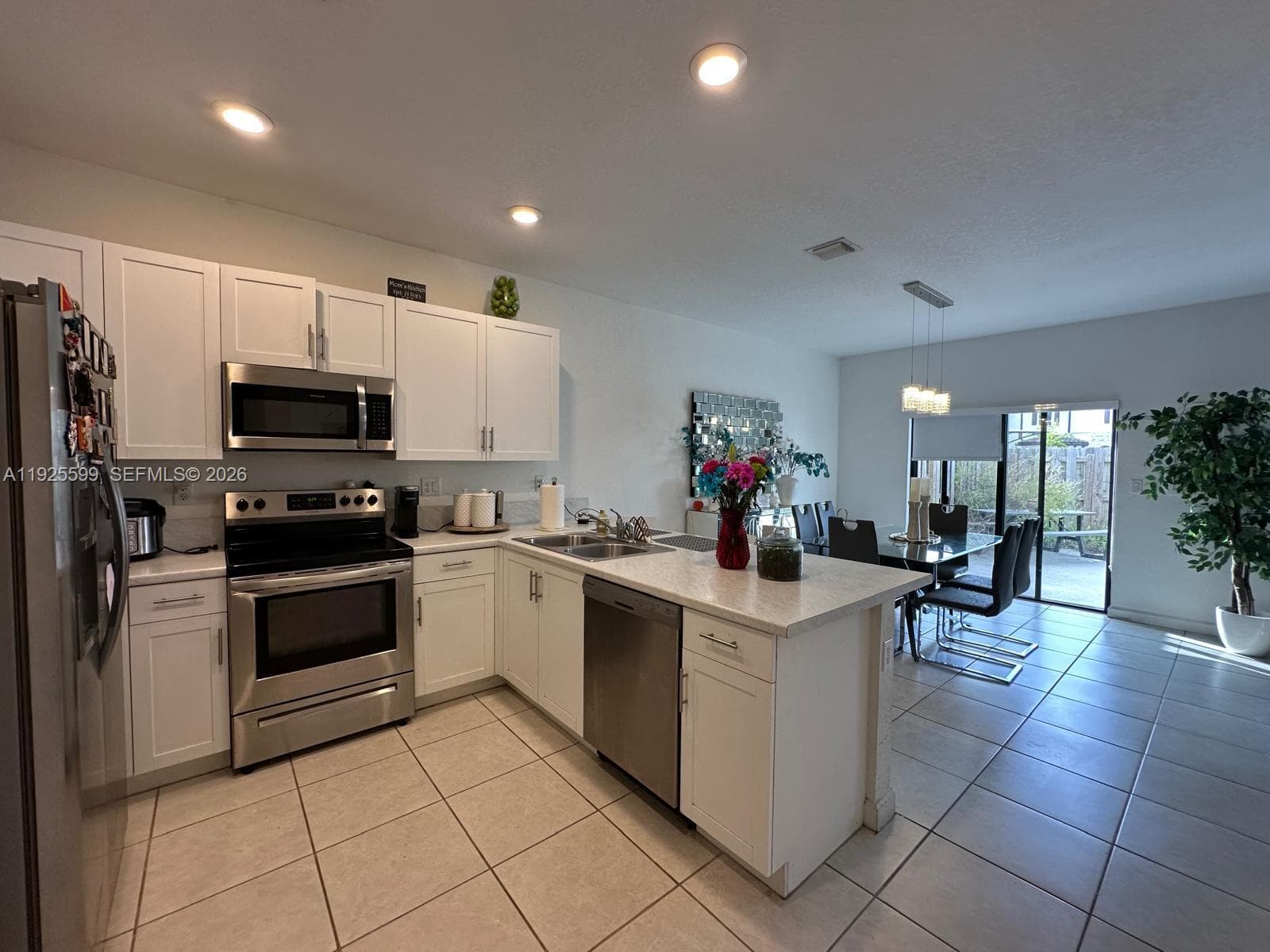 22952 SW 127th Ct # 1, Miami FL 33170 — 13