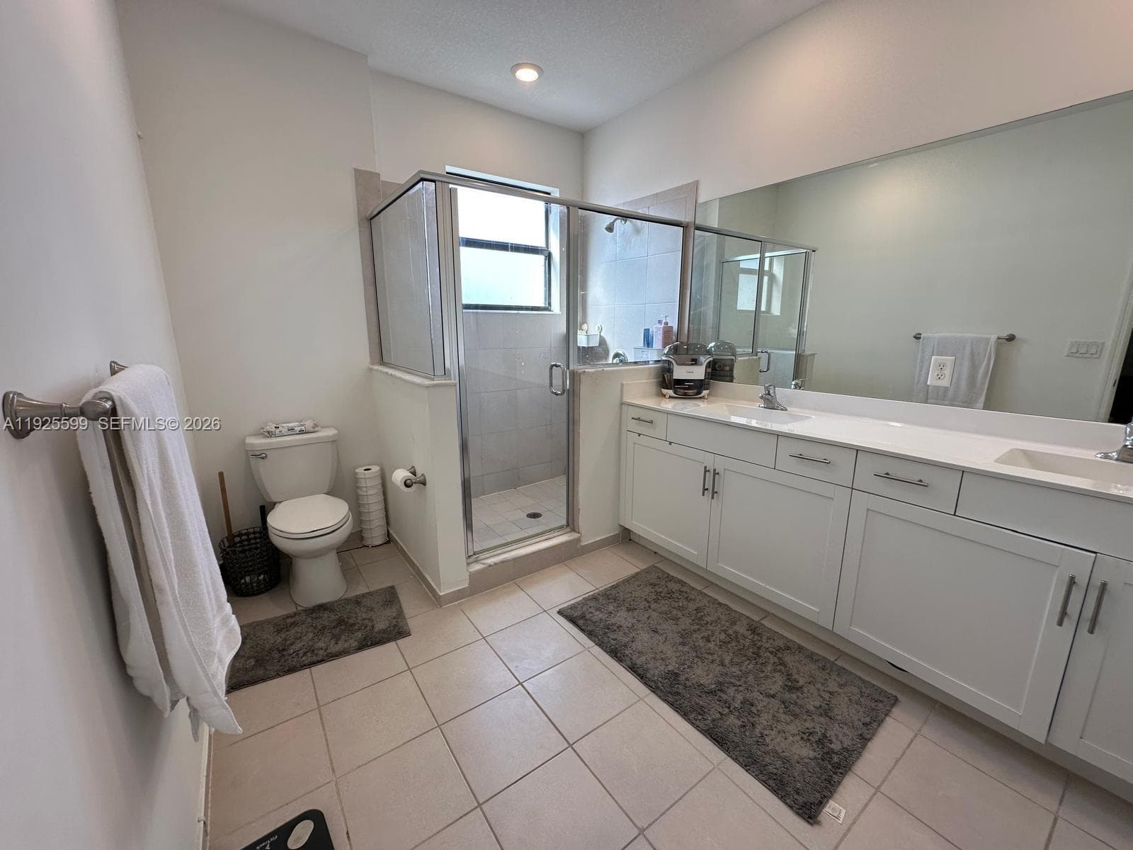 22952 SW 127th Ct # 1, Miami FL 33170 — 17