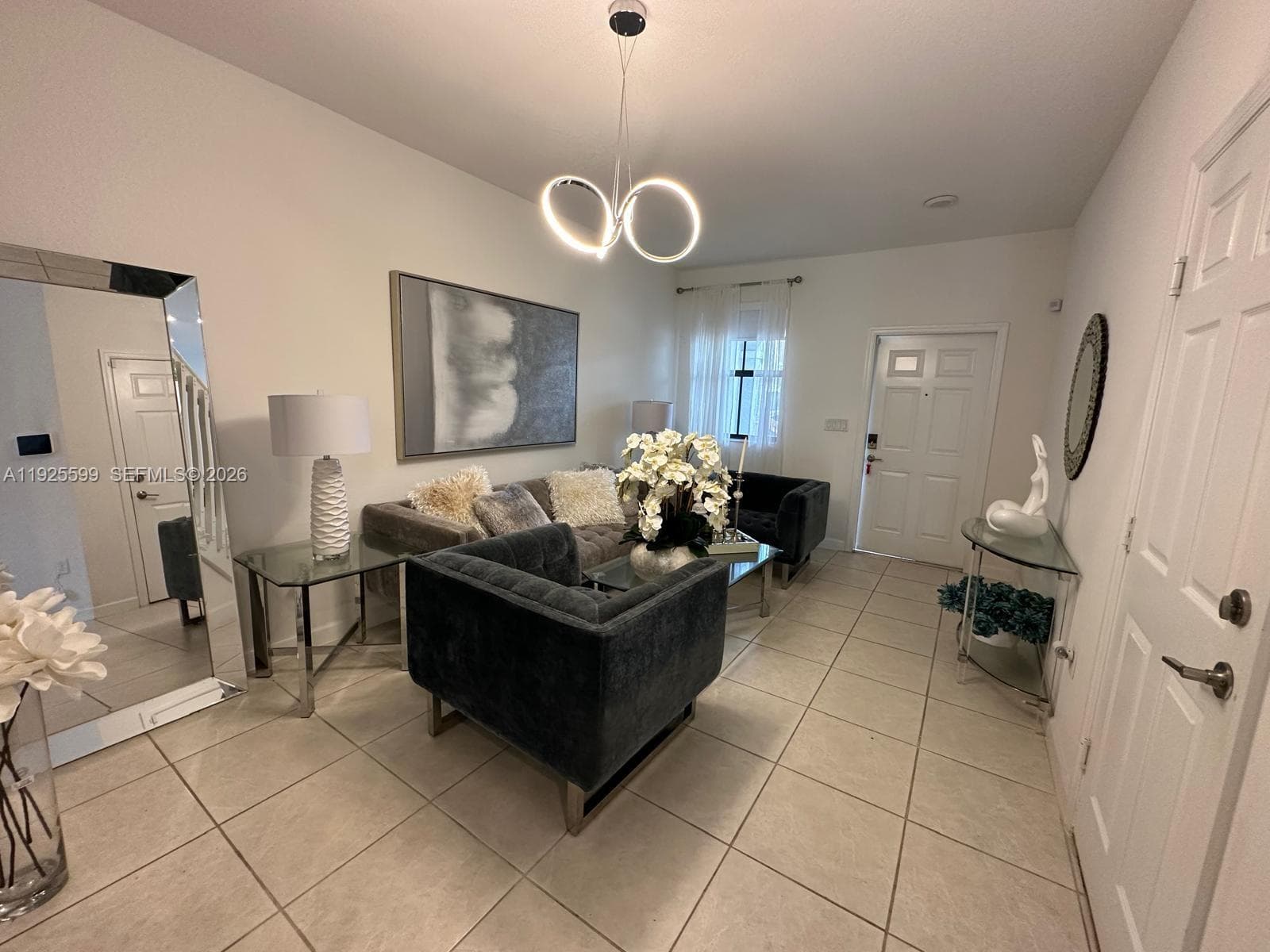 22952 SW 127th Ct # 1, Miami FL 33170 — 7