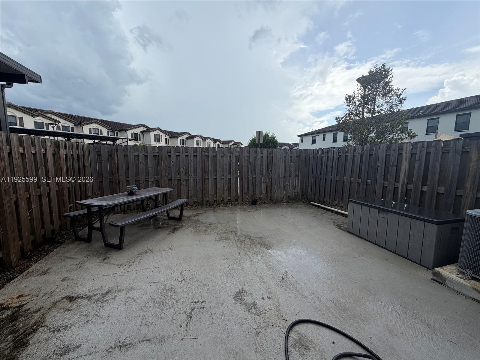 22952 SW 127th Ct # 1, Miami FL 33170 — 32