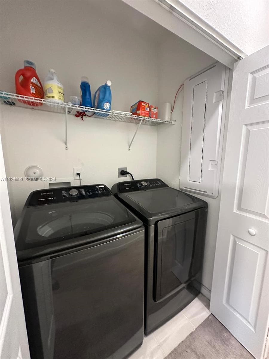 22952 SW 127th Ct # 1, Miami FL 33170 — 28