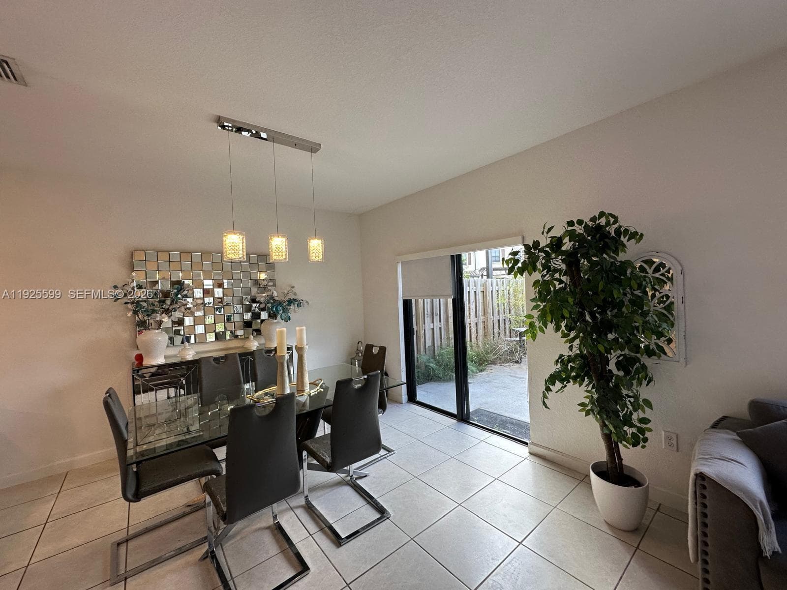22952 SW 127th Ct # 1, Miami FL 33170 — 30