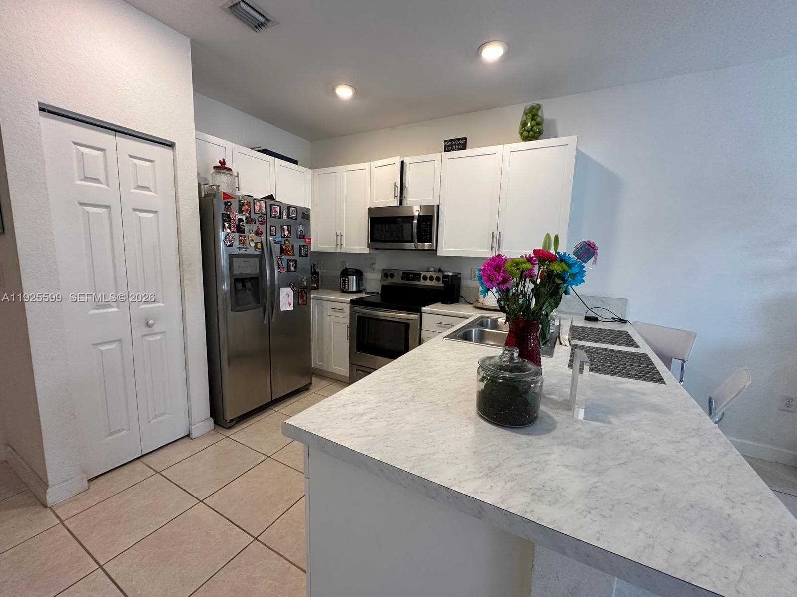 22952 SW 127th Ct # 1, Miami FL 33170 — 14