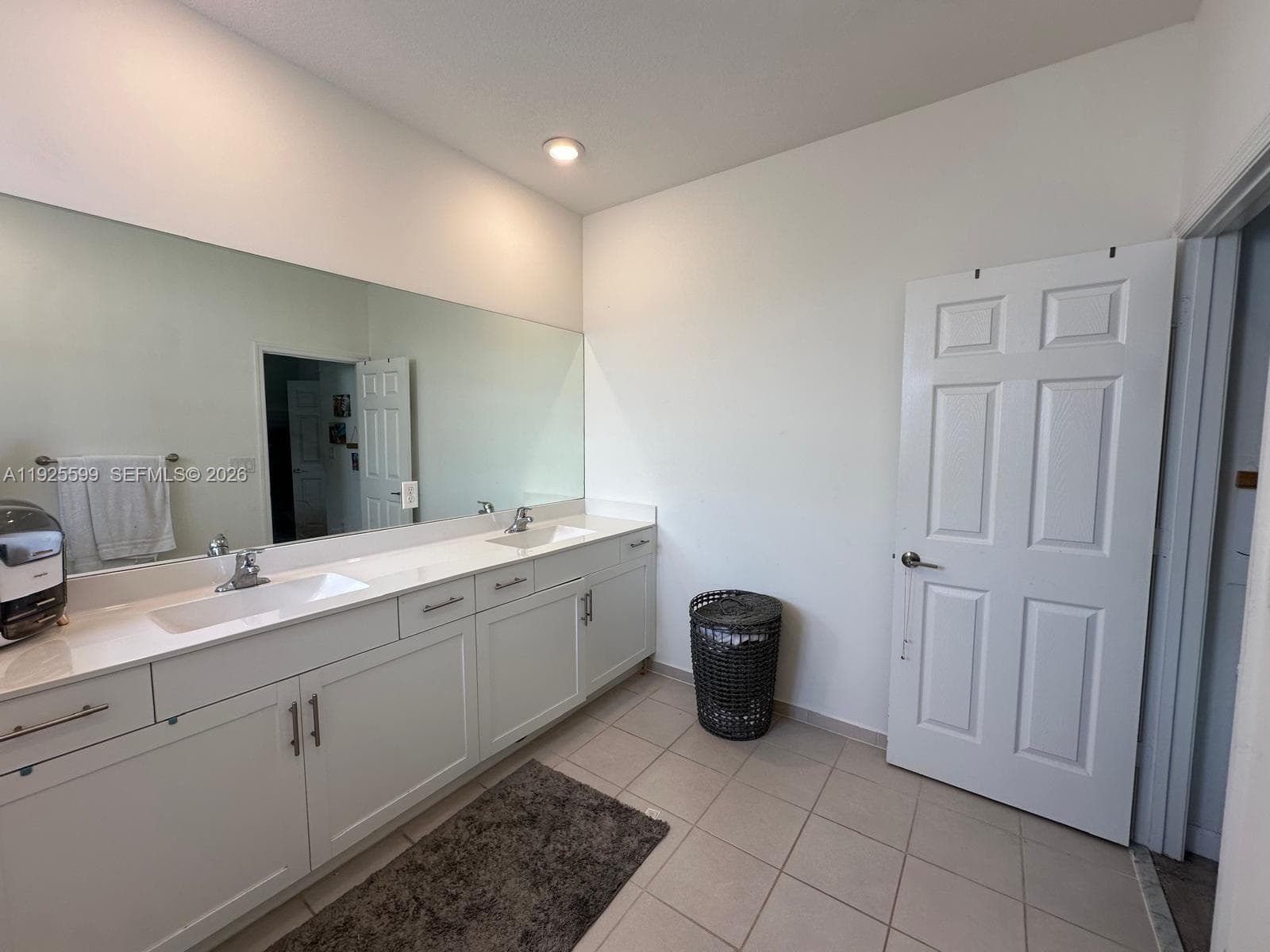22952 SW 127th Ct # 1, Miami FL 33170 — 18