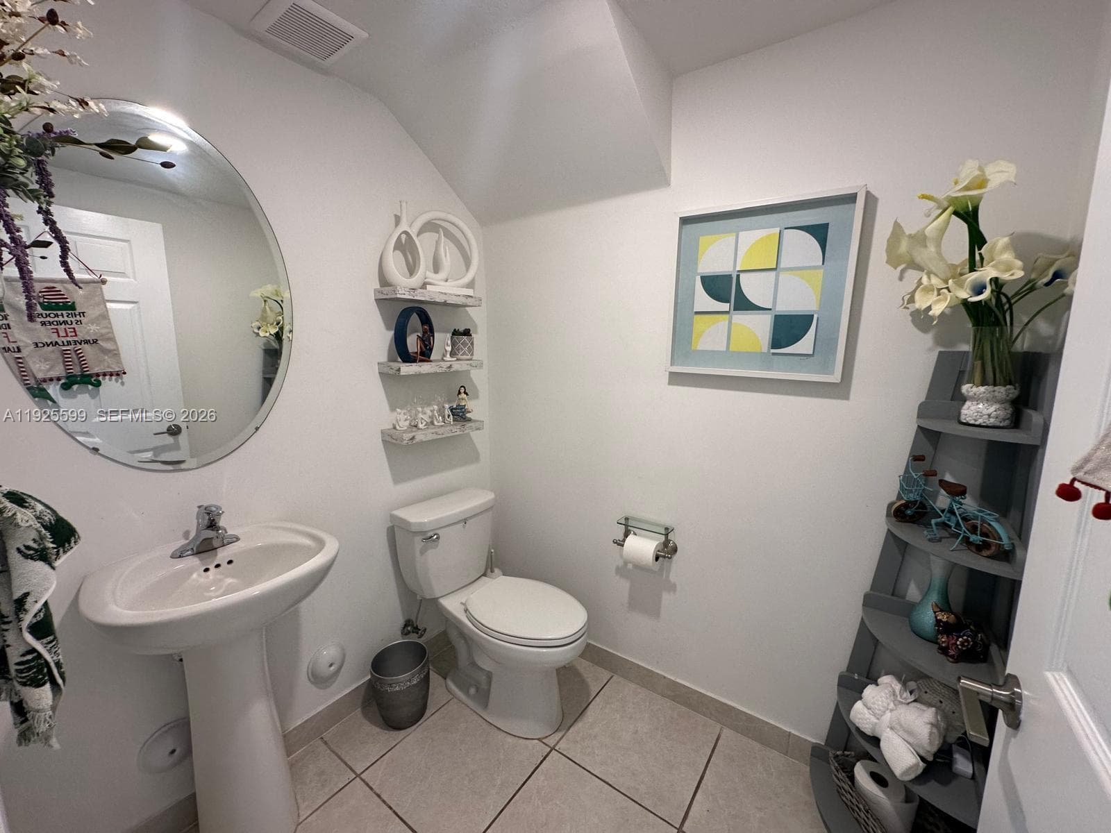 22952 SW 127th Ct # 1, Miami FL 33170 — 15