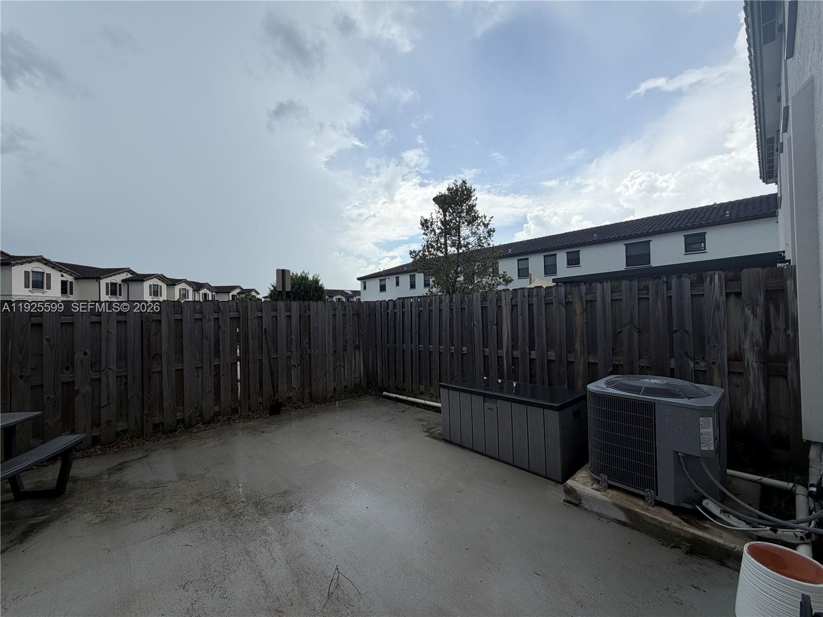 22952 SW 127th Ct # 1, Miami FL 33170 — 31