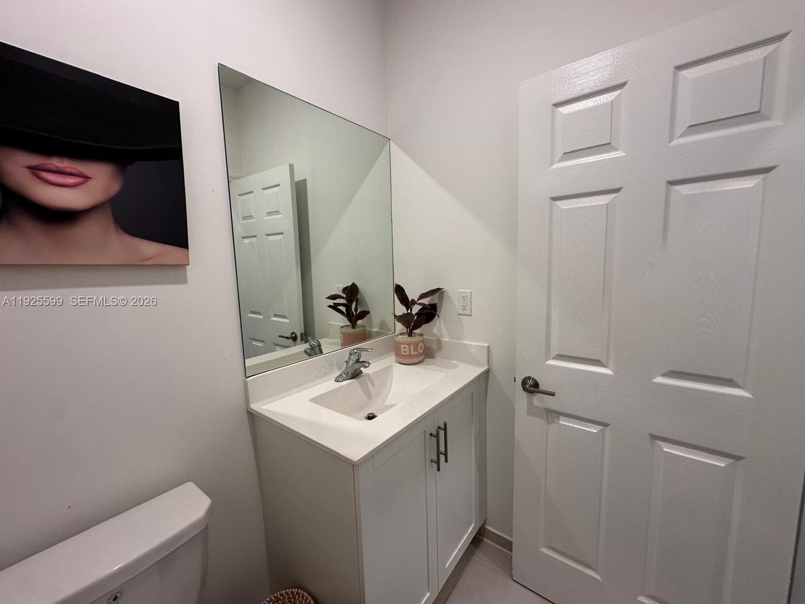 22952 SW 127th Ct # 1, Miami FL 33170 — 21