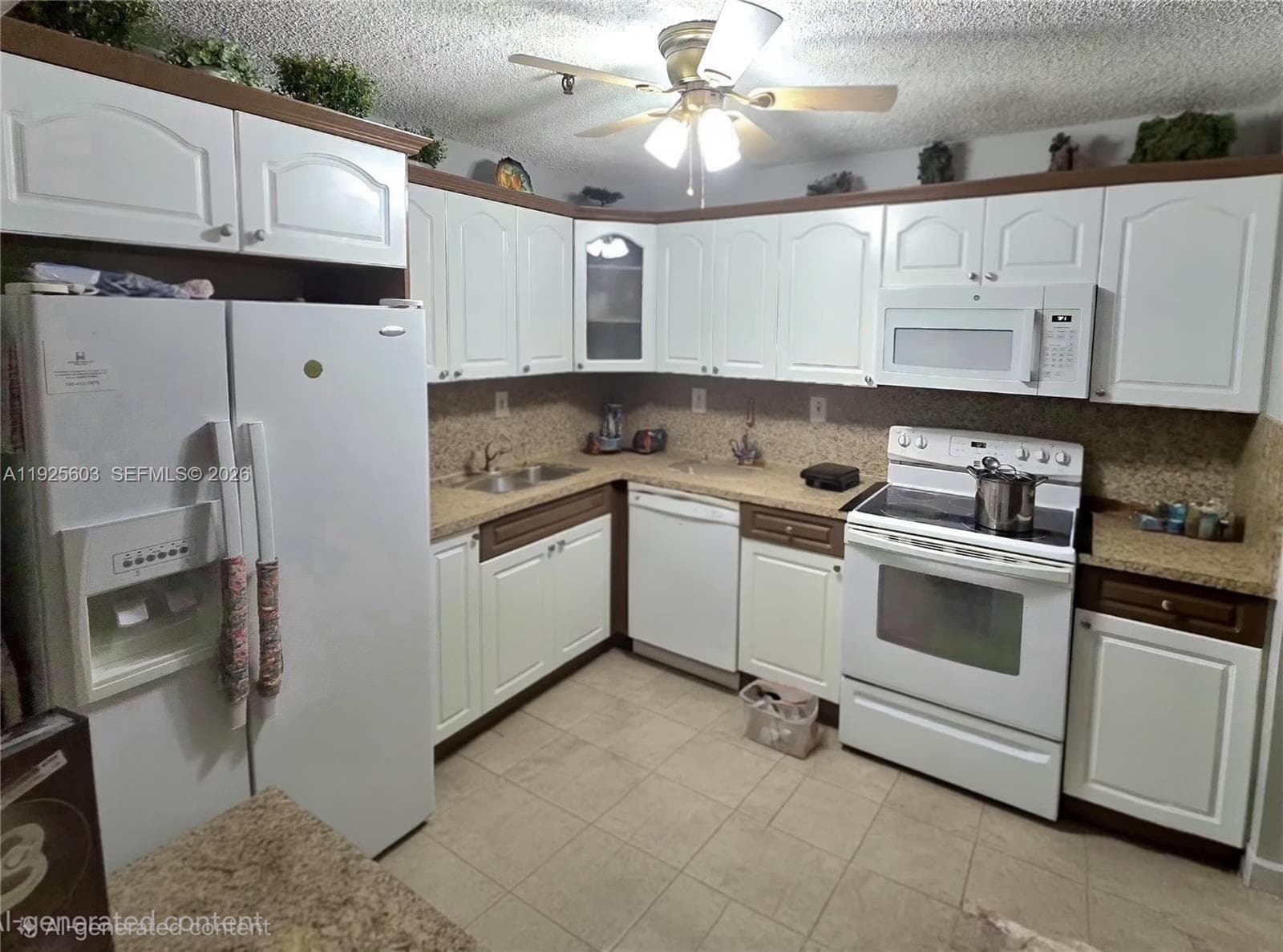661 NE 195th St # 309, Miami FL 33179 — 10