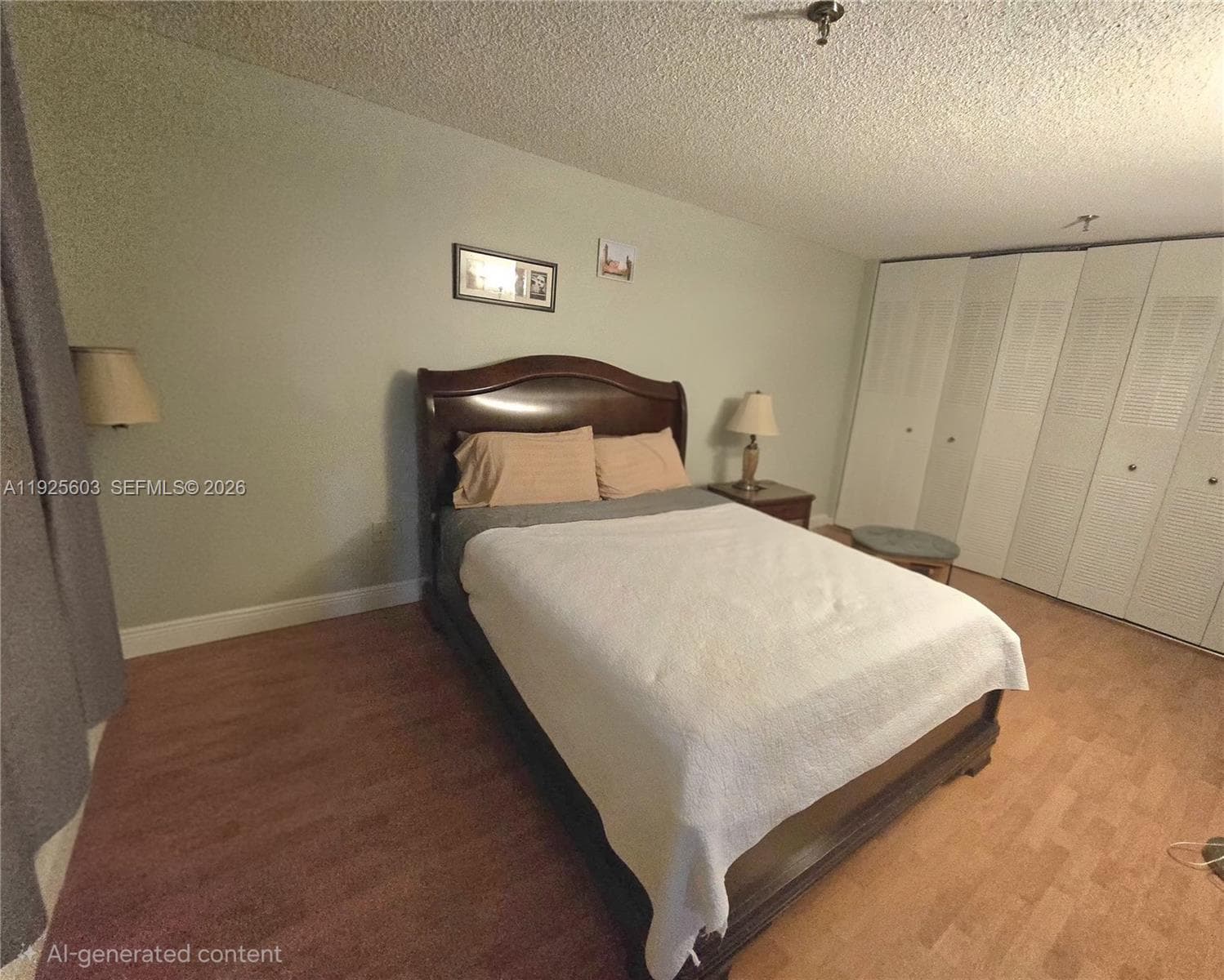 661 NE 195th St # 309, Miami FL 33179 — 14