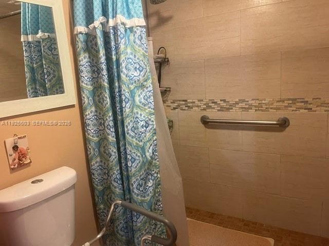 661 NE 195th St # 309, Miami FL 33179 — 18