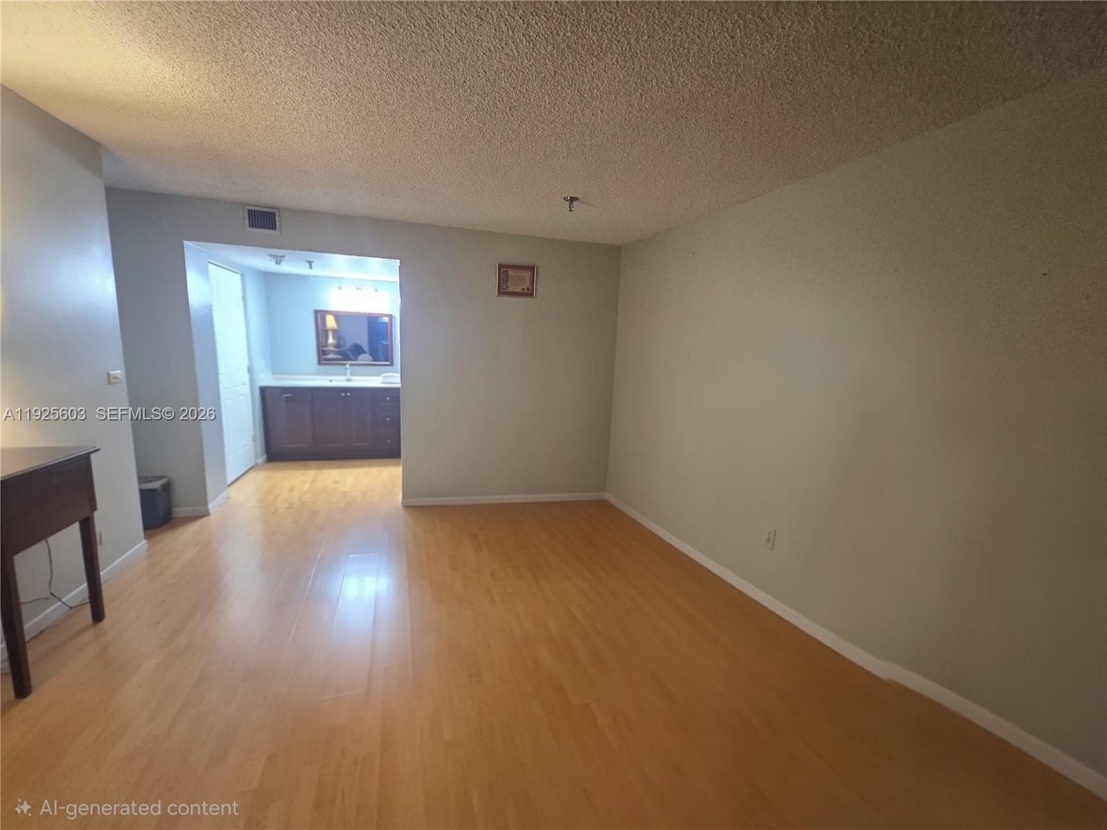 661 NE 195th St # 309, Miami FL 33179 — 15