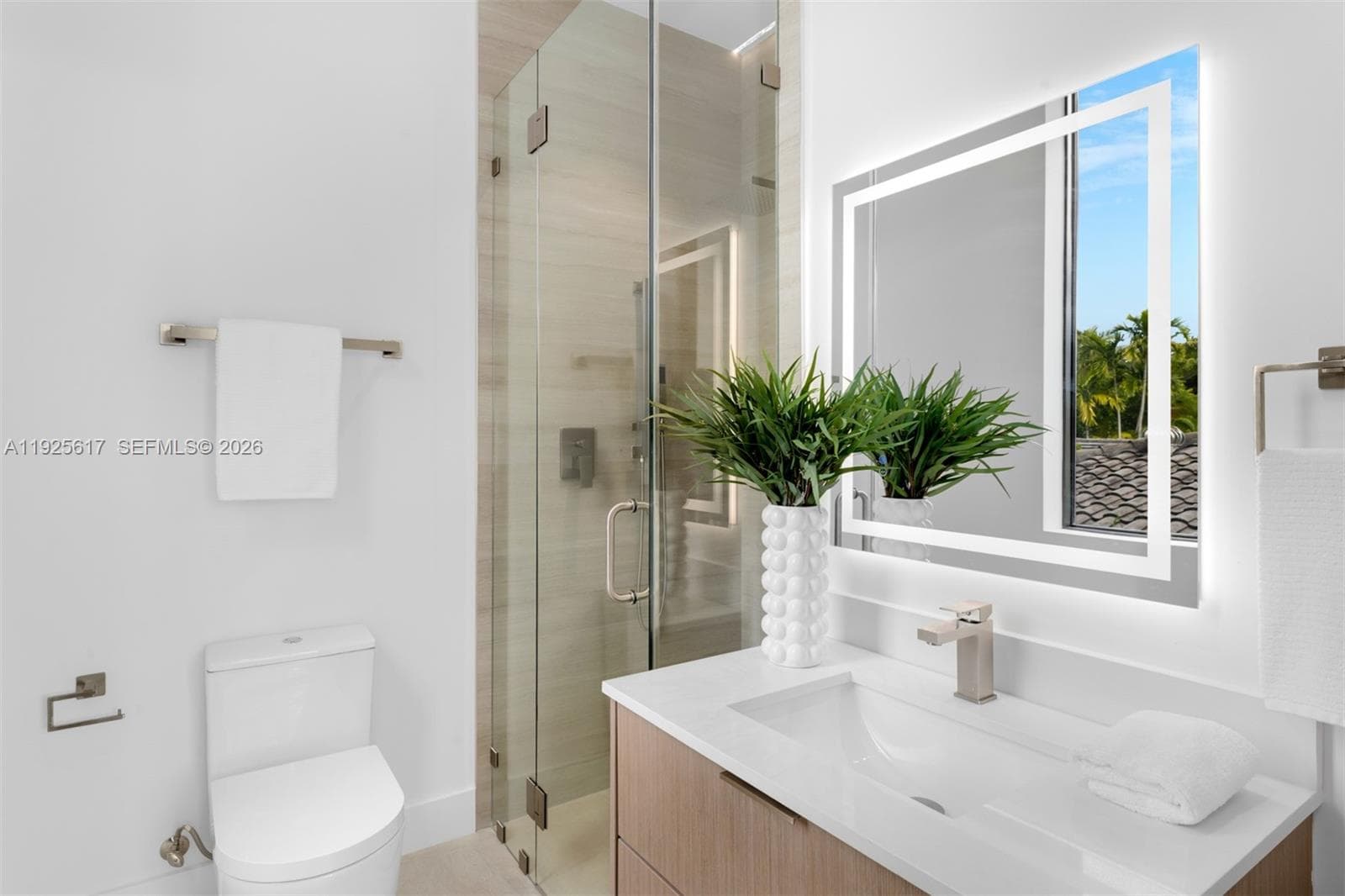 3551 Crystal Ct, Miami FL 33133 — 23