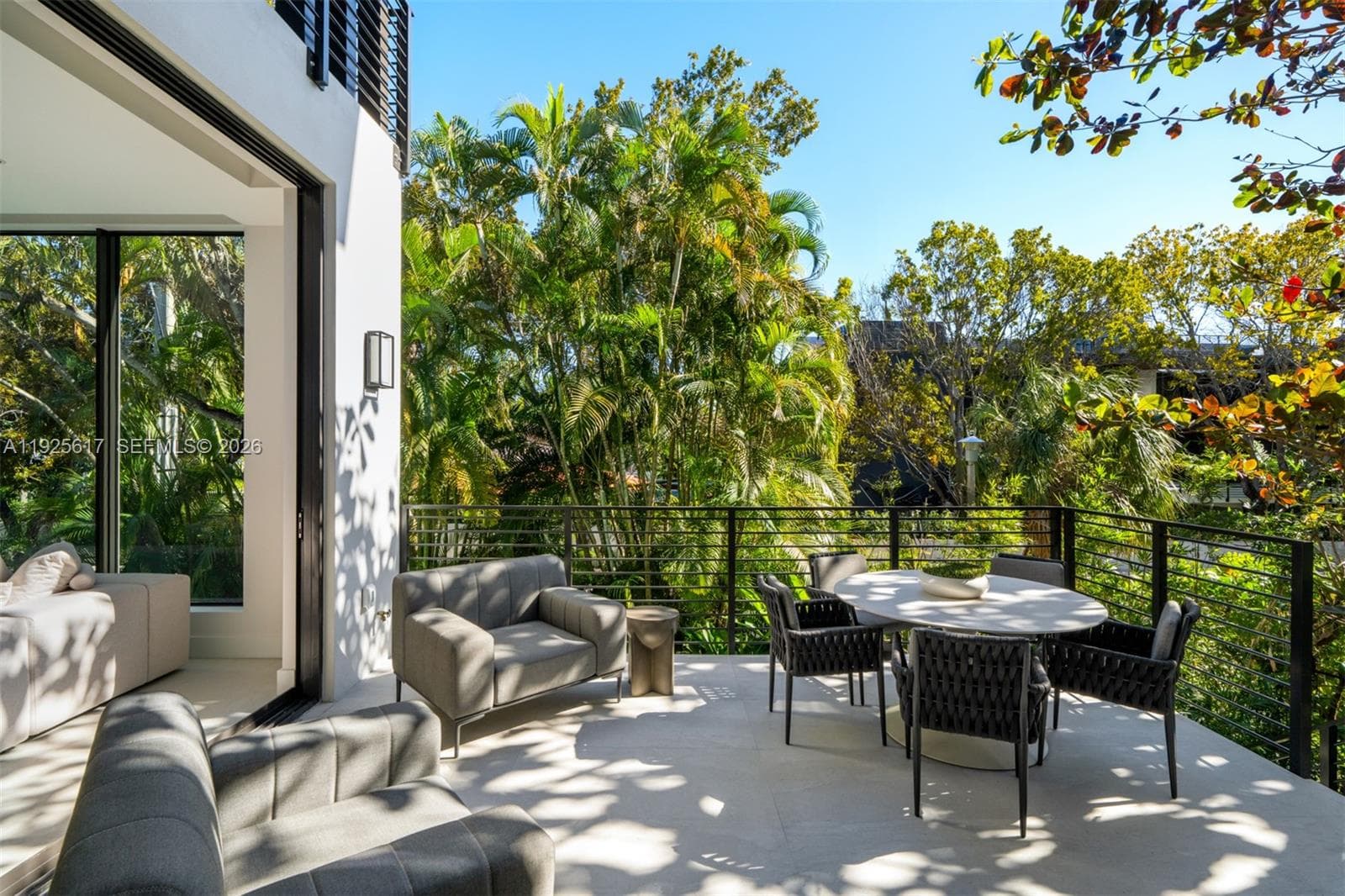 3551 Crystal Ct, Miami FL 33133 — 13
