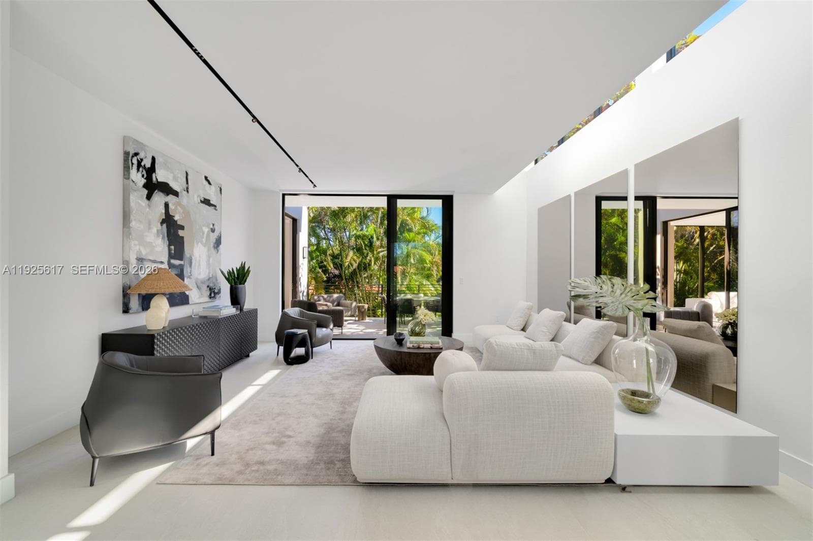 3551 Crystal Ct, Miami FL 33133 — 12