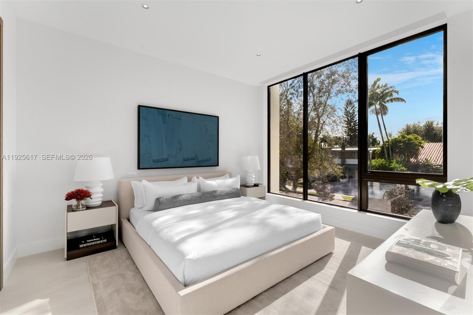 3551 Crystal Ct, Miami FL 33133 — 22