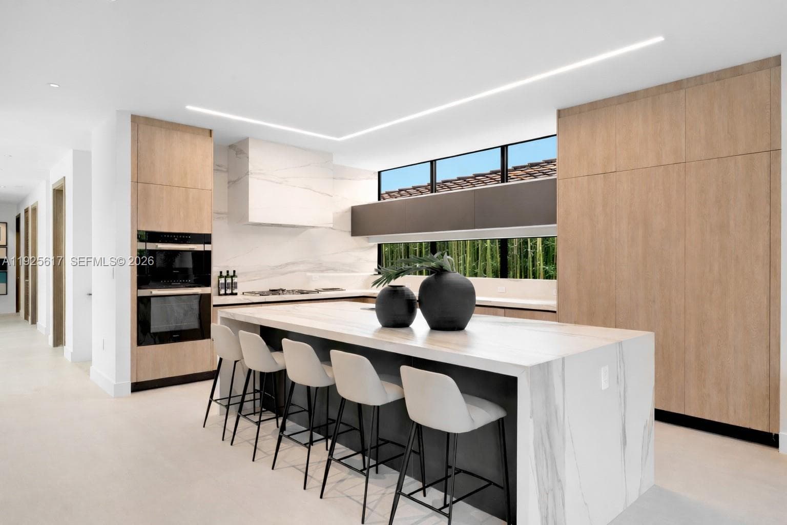 3551 Crystal Ct, Miami FL 33133 — 3