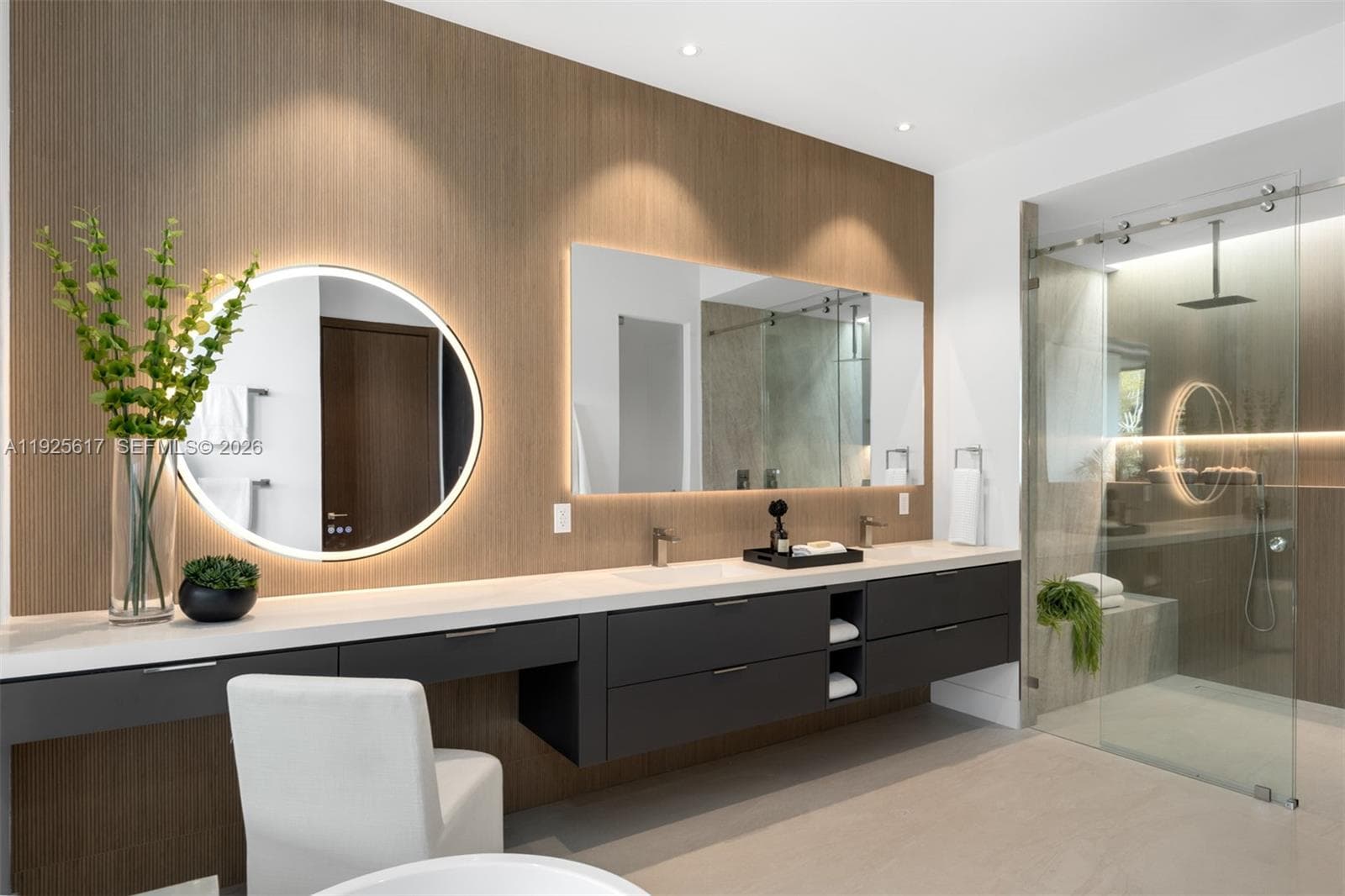 3551 Crystal Ct, Miami FL 33133 — 28