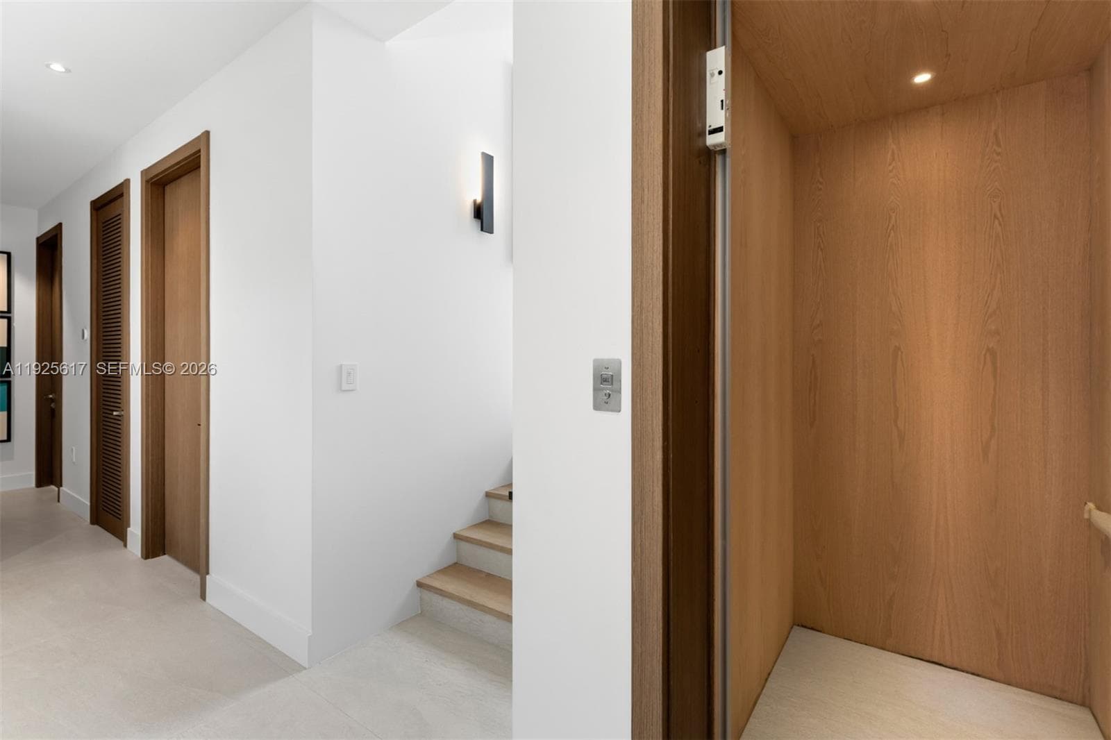 3551 Crystal Ct, Miami FL 33133 — 24