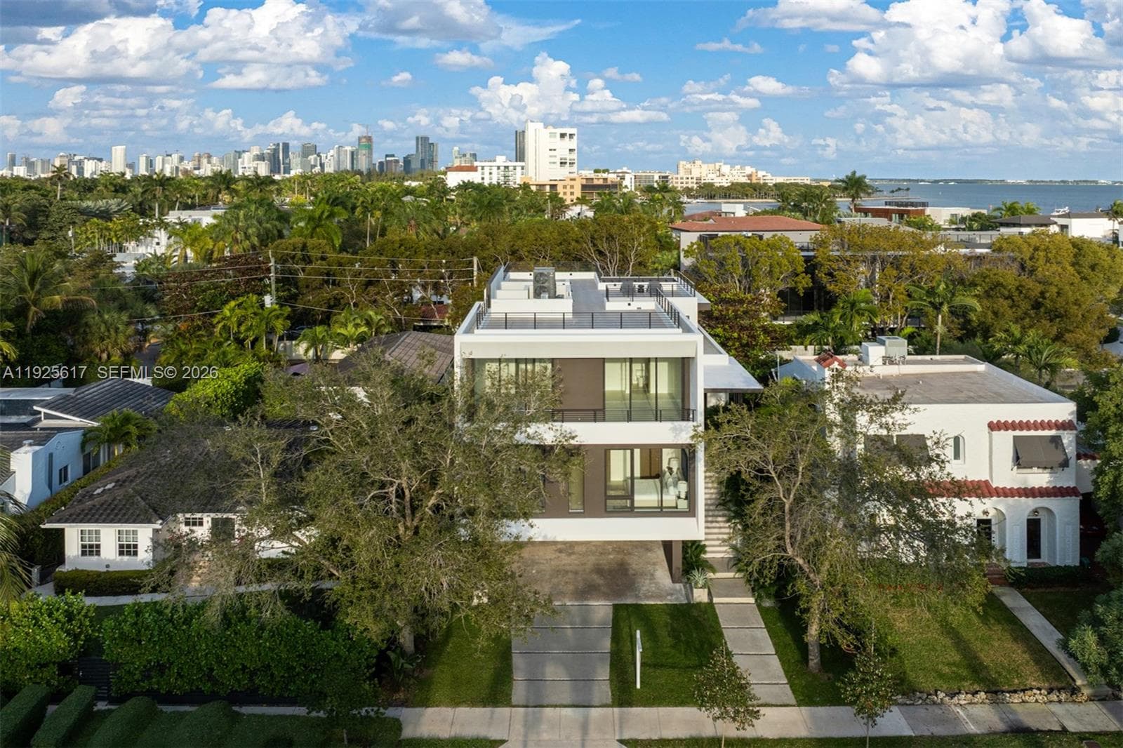 3551 Crystal Ct, Miami FL 33133 — 49
